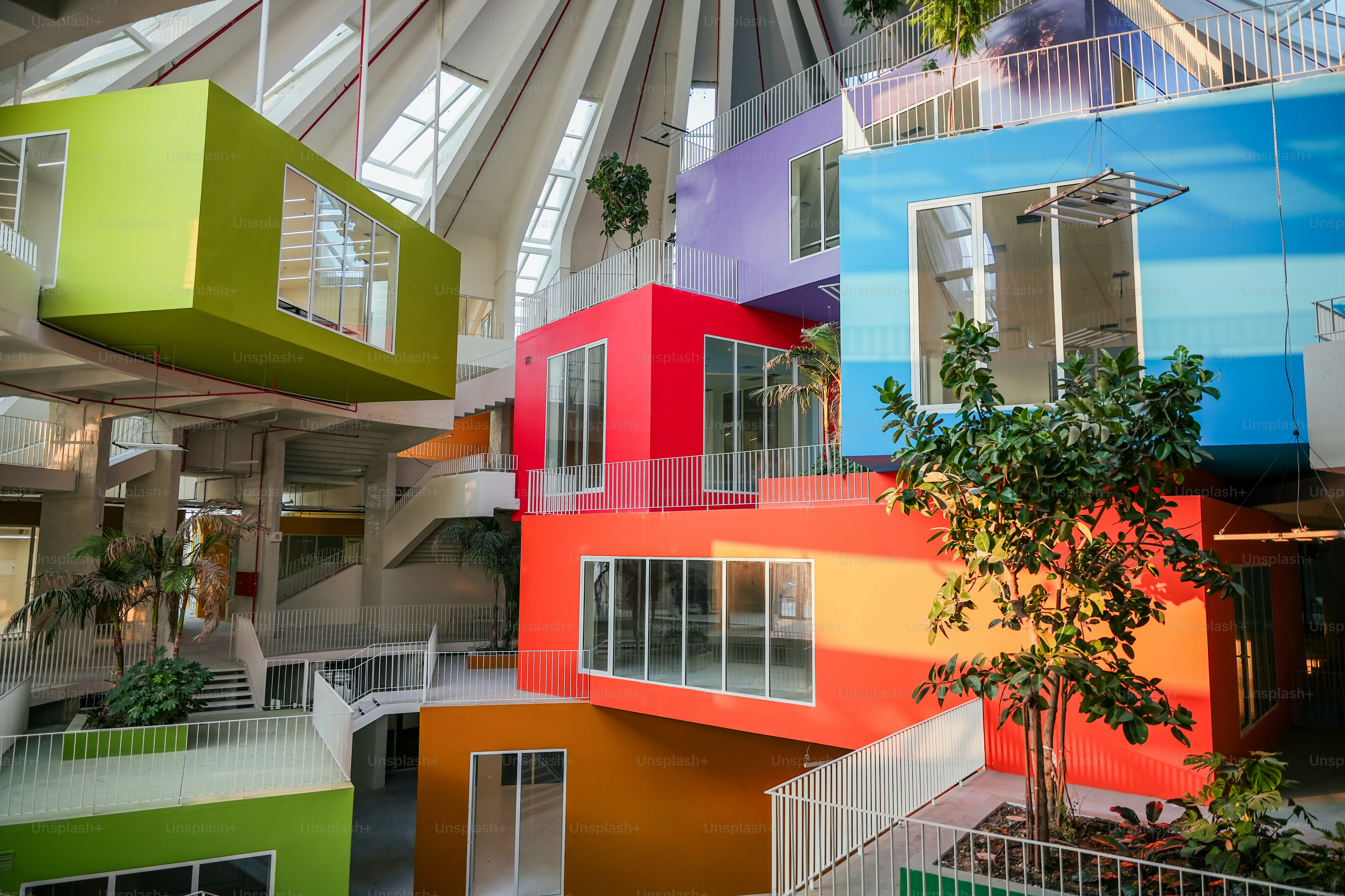 premium_photo-1694030762951-2321933600e1?ixid=M3wxMjA3fDB8MXxzZWFyY2h8MTd8fGJlc3QlMjBtYXRoJTIwdHVpdGlvbiUyMGNlbnRyZSUyMGluJTIwc2luZ2Fwb3JlfGVufDB8fHx8MTc1NjAyNzY4NHww\u0026ixlib=rb-4.1.0