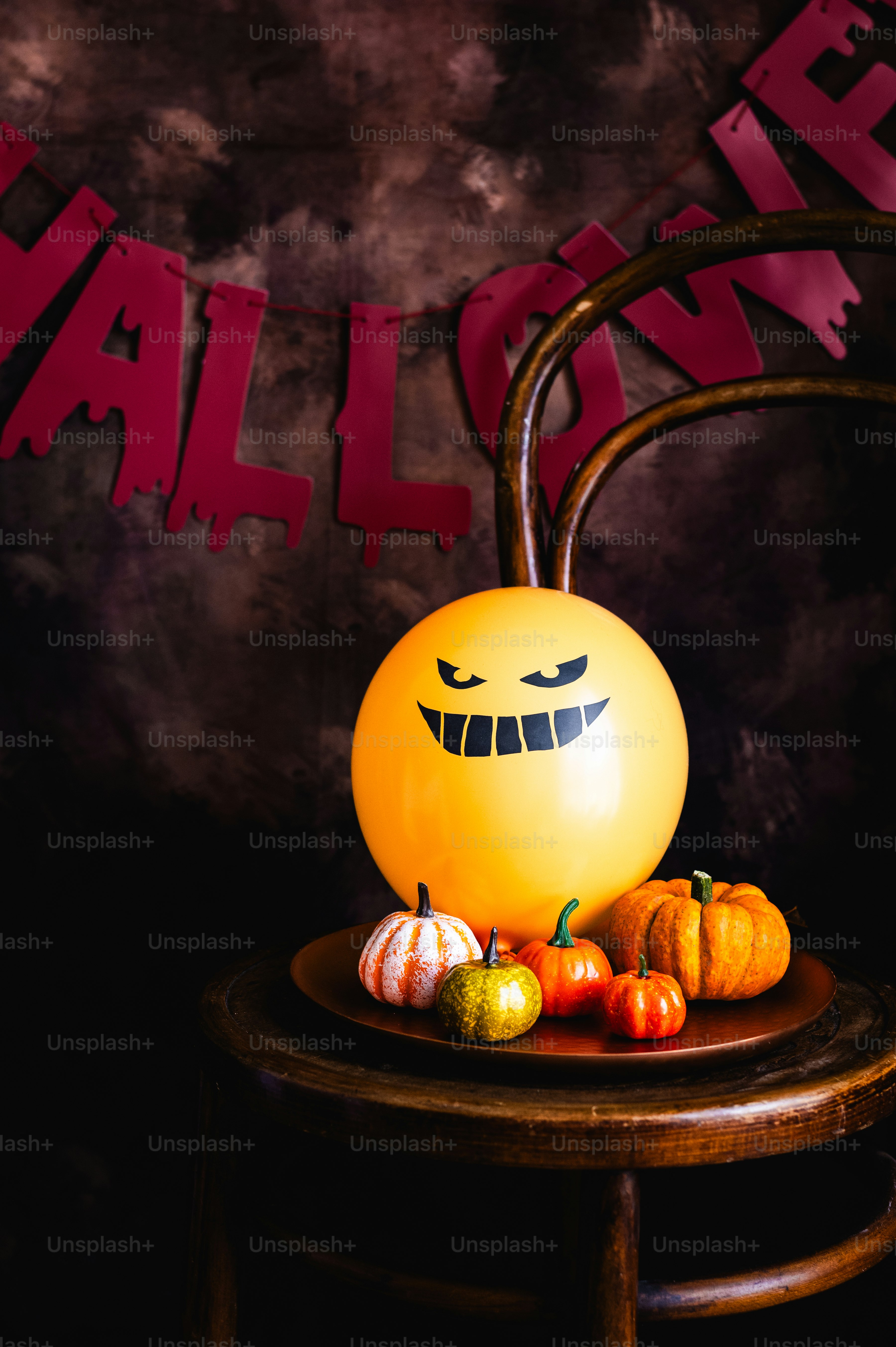 Tewzafiya Décor en Bois d'halloween, en Bois,Panneau de Table en Bois Chat Noir - Décor de Plateau à Plusieurs Niveaux, Panneau de Bloc de Table autoportant pour Le Salon de la Ferme