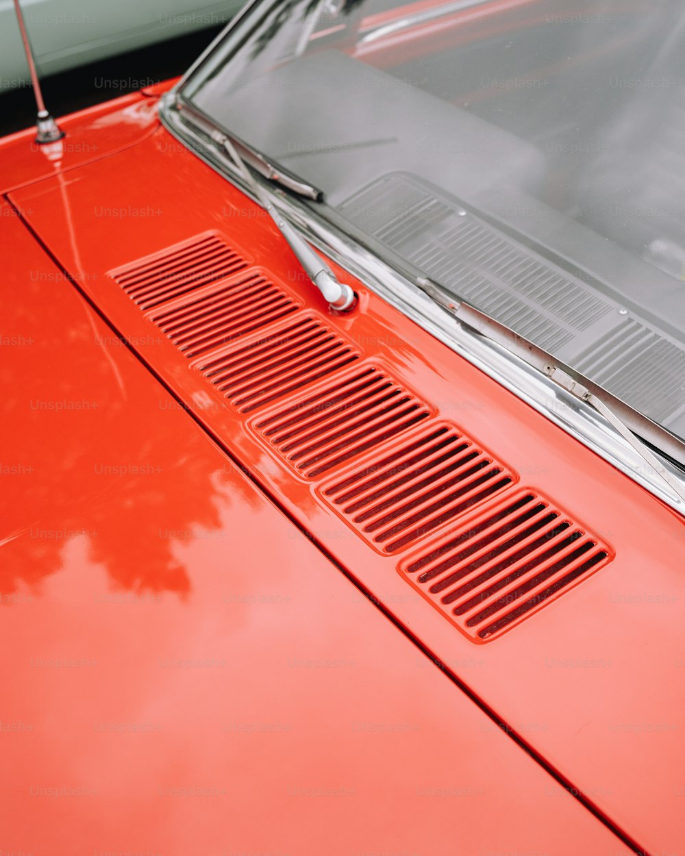 9+ Hundred Car Air Ventilation Grille Royalty-Free Images, Stock Photos &  Pictures
