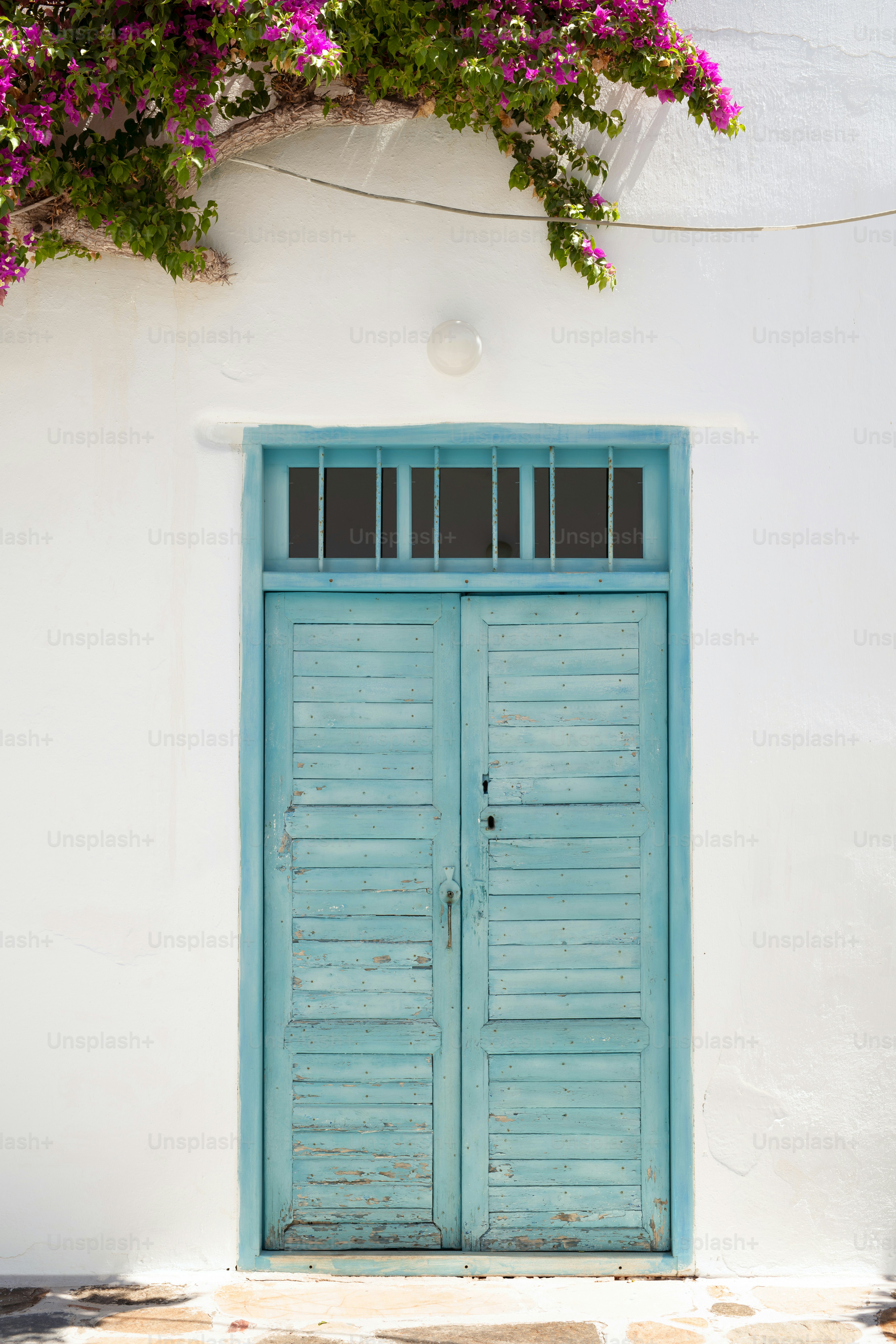 Discovering the Charms of Plaka, Milos