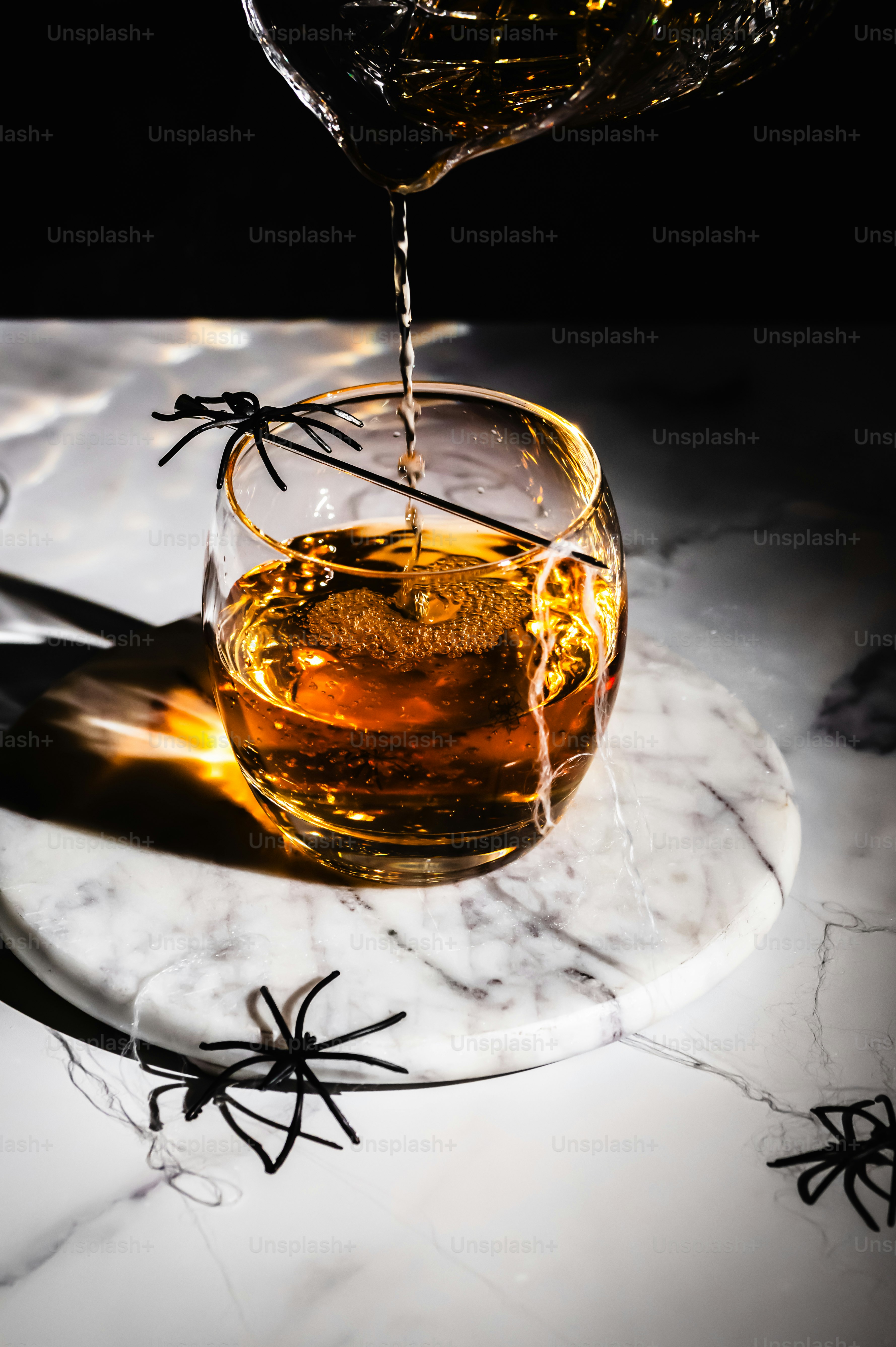 밤알바, 유흥알바, 룸알바, 여우알바, 여성알바		