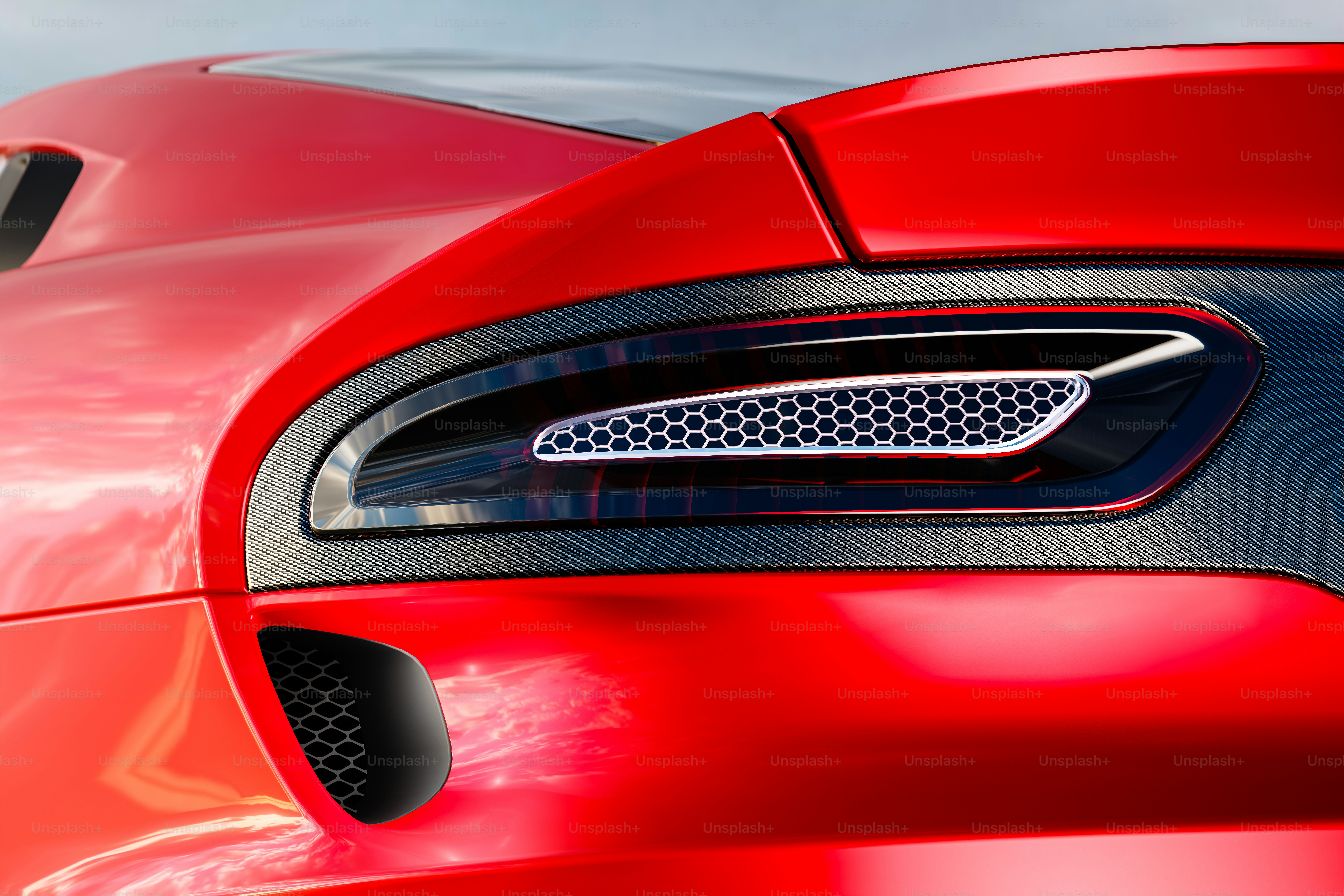 Imagens de Esquivar | Baixe imagens gratuitas na Unsplash, image size:3000x2000