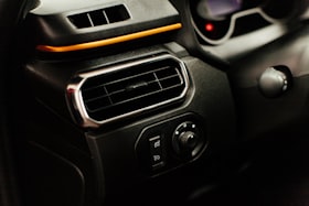 AC Parts