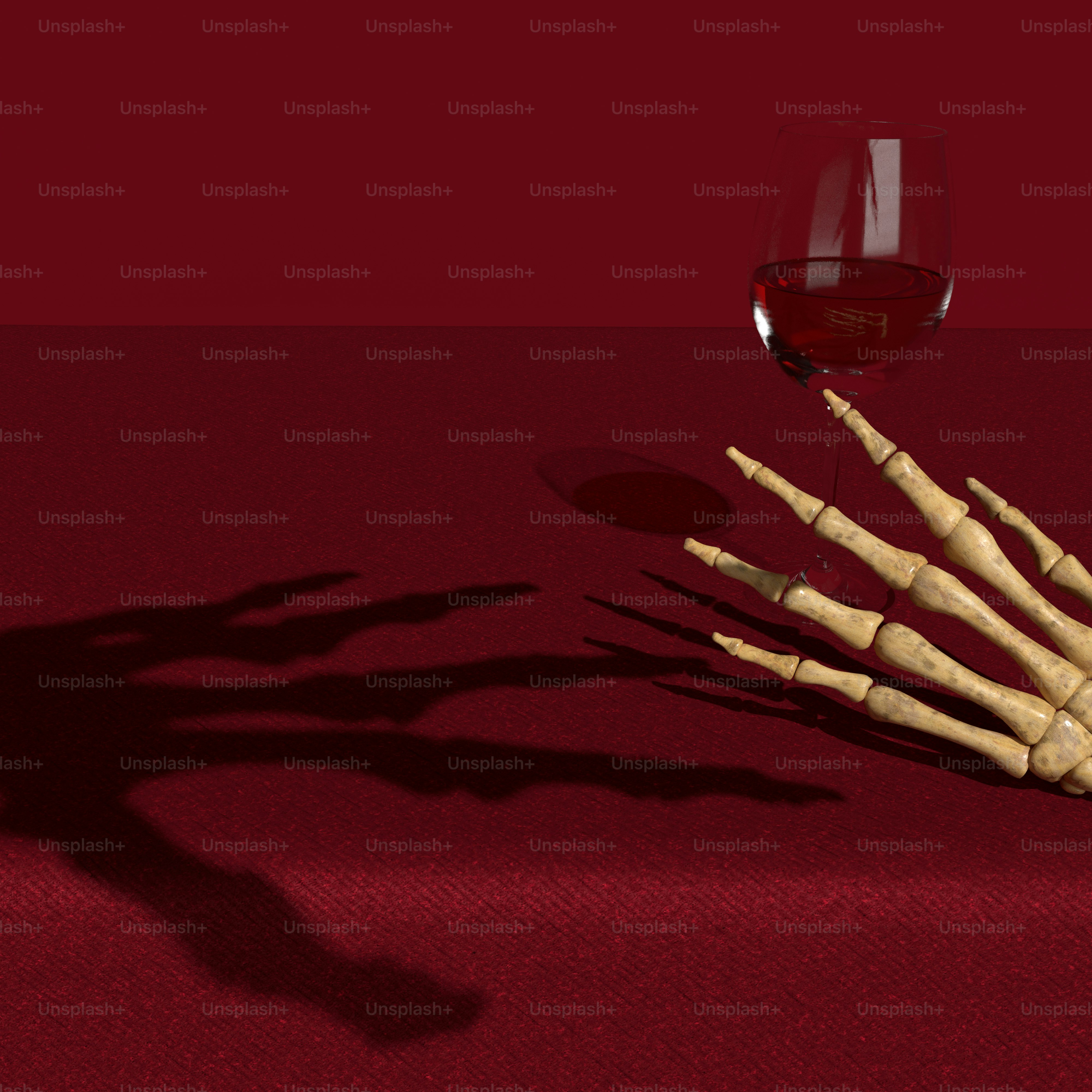 premium_photo-1694473364039-05625515b411?ixid=M3wxMjA3fDB8MXxzZWFyY2h8NXx8aGlnaCUyMHN0YWtlcyUyMHN3ZWVwc3xlbnwwfHx8fDE3NTM2NjE2NzB8MA\u0026ixlib=rb-4.1.0