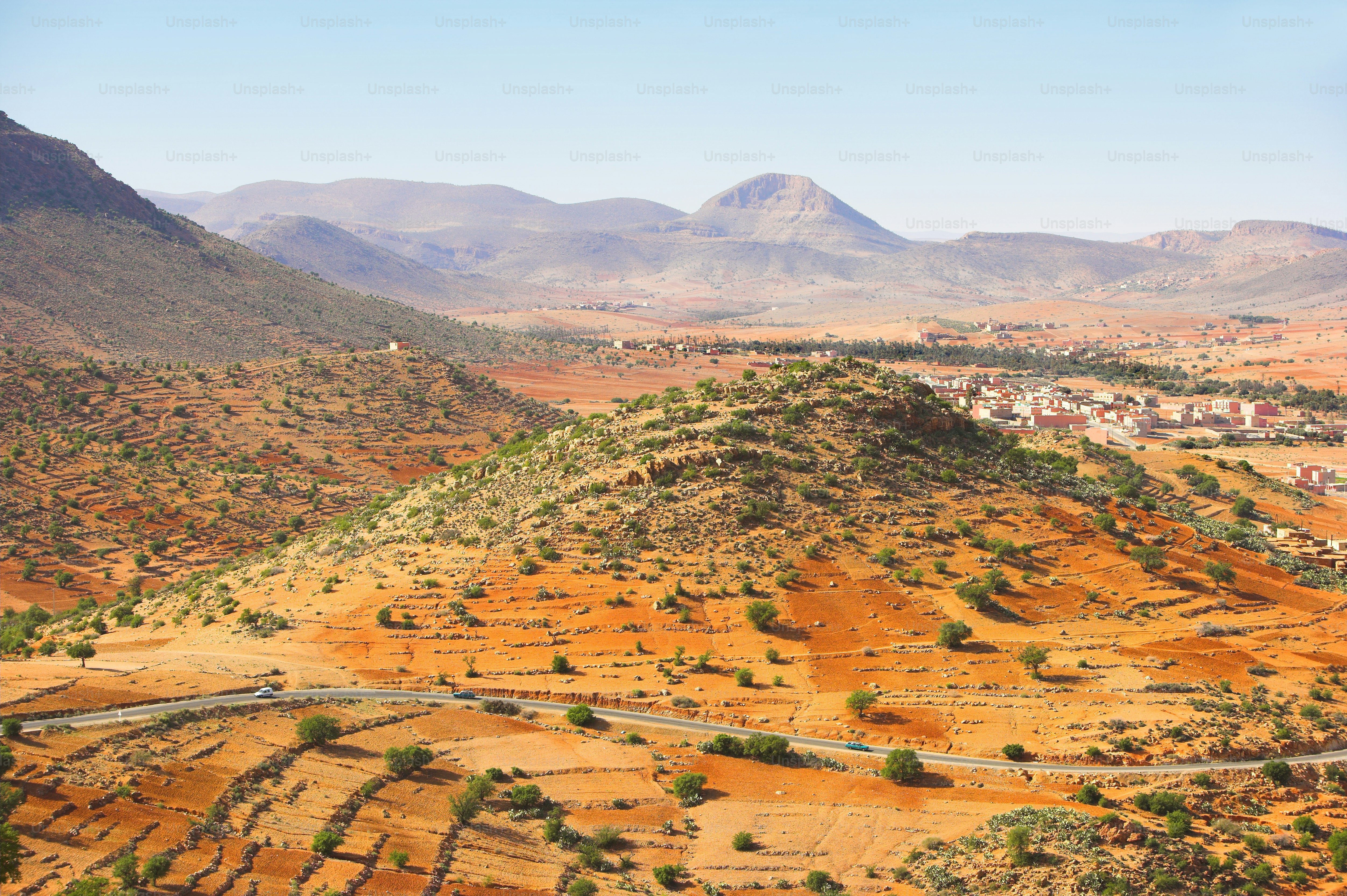 Eritrea Pictures | Download Free Images on Unsplash, image size:3000x1997