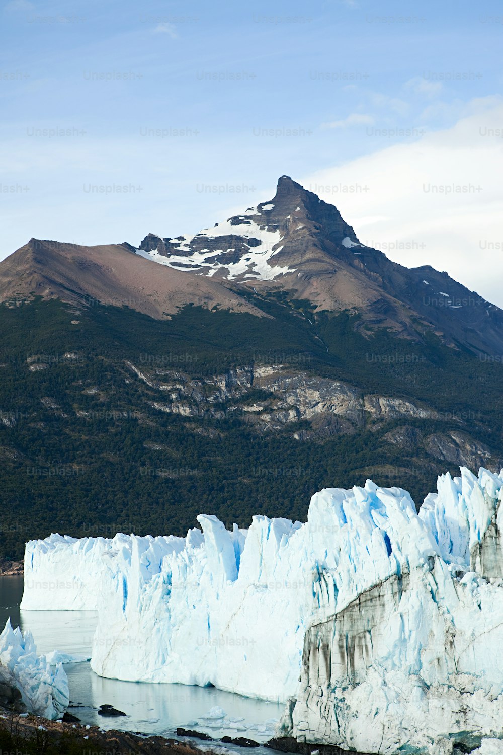 8,100+ El Calafate Stock Photos, Pictures & Royalty-Free Images