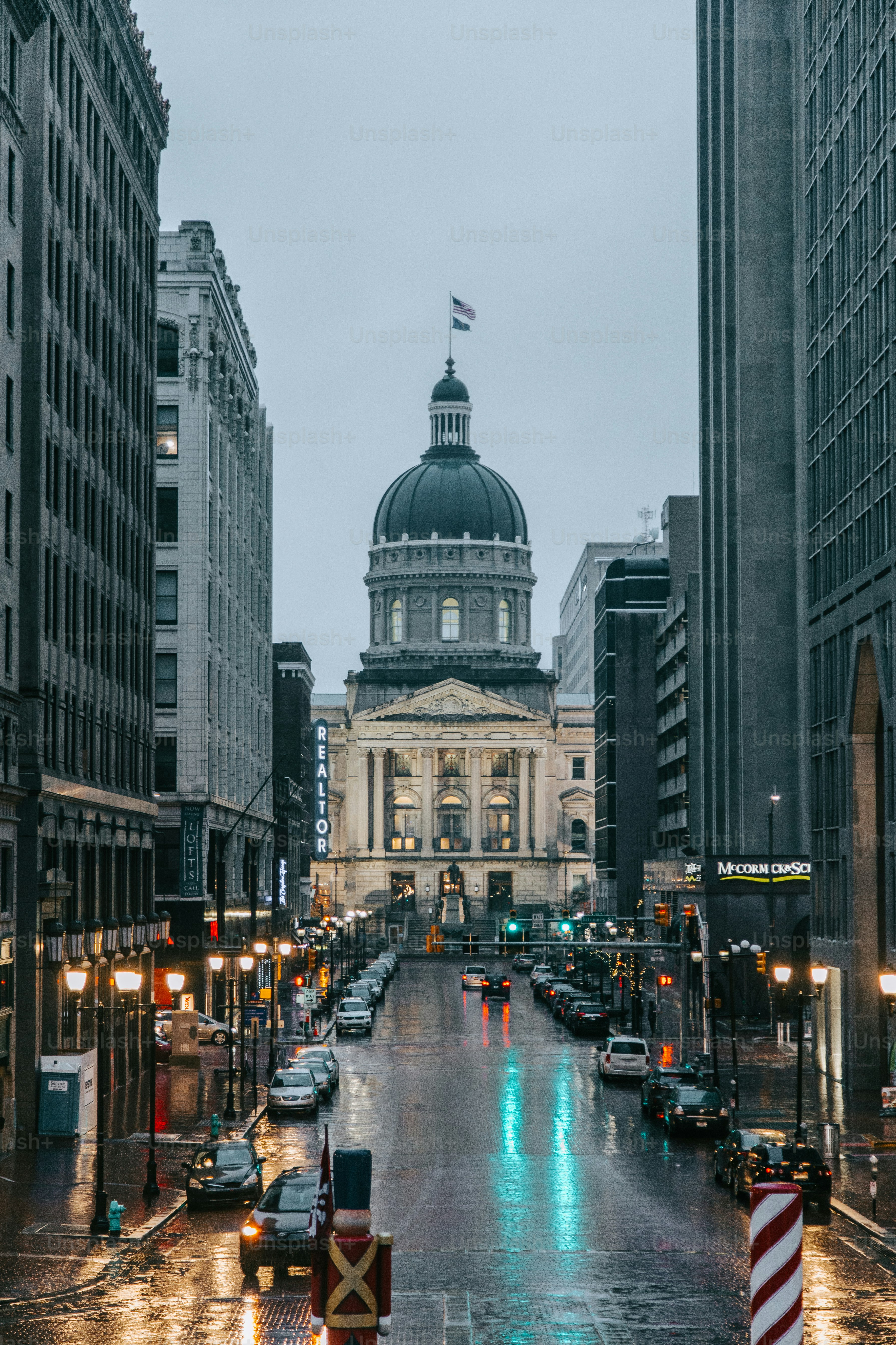 Town of Gratiot, Wisconsin