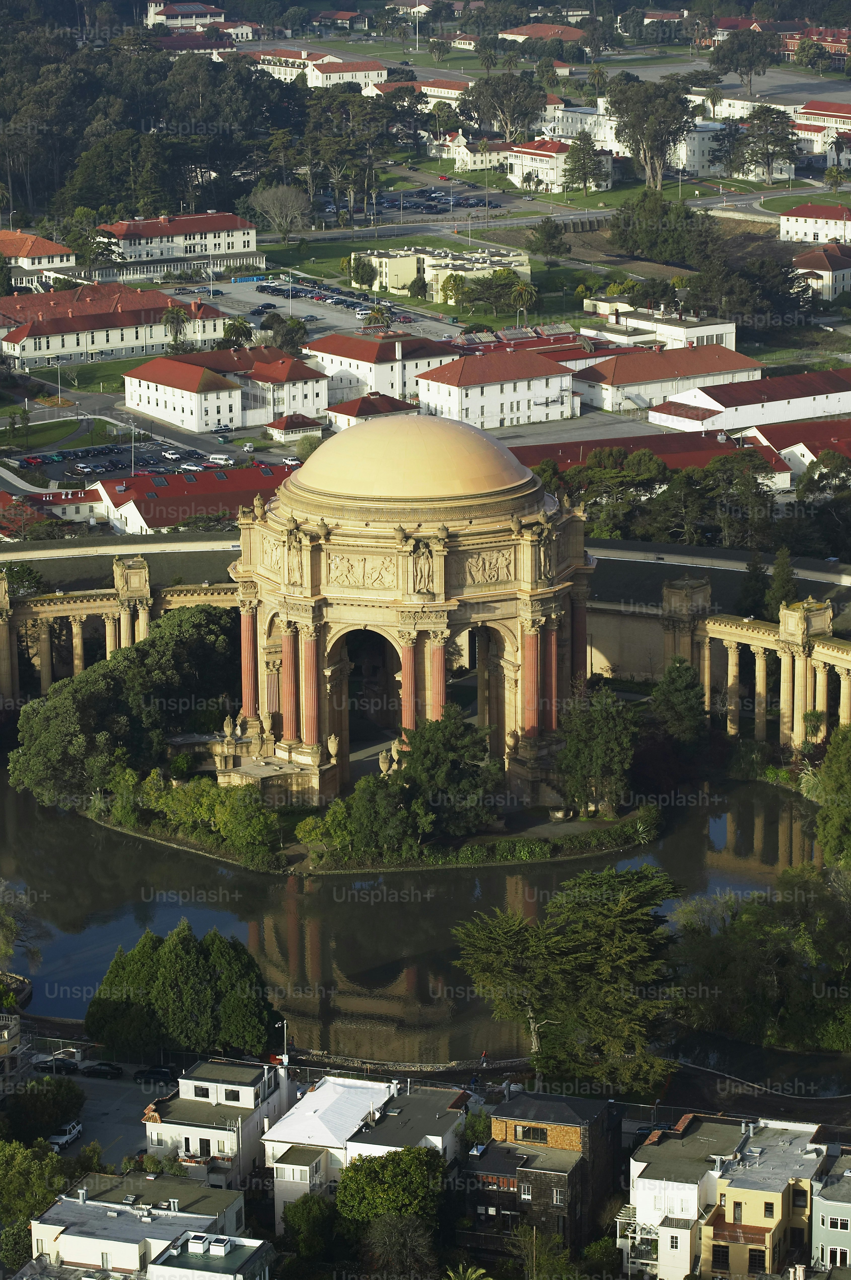 "national university of singapore ranking"