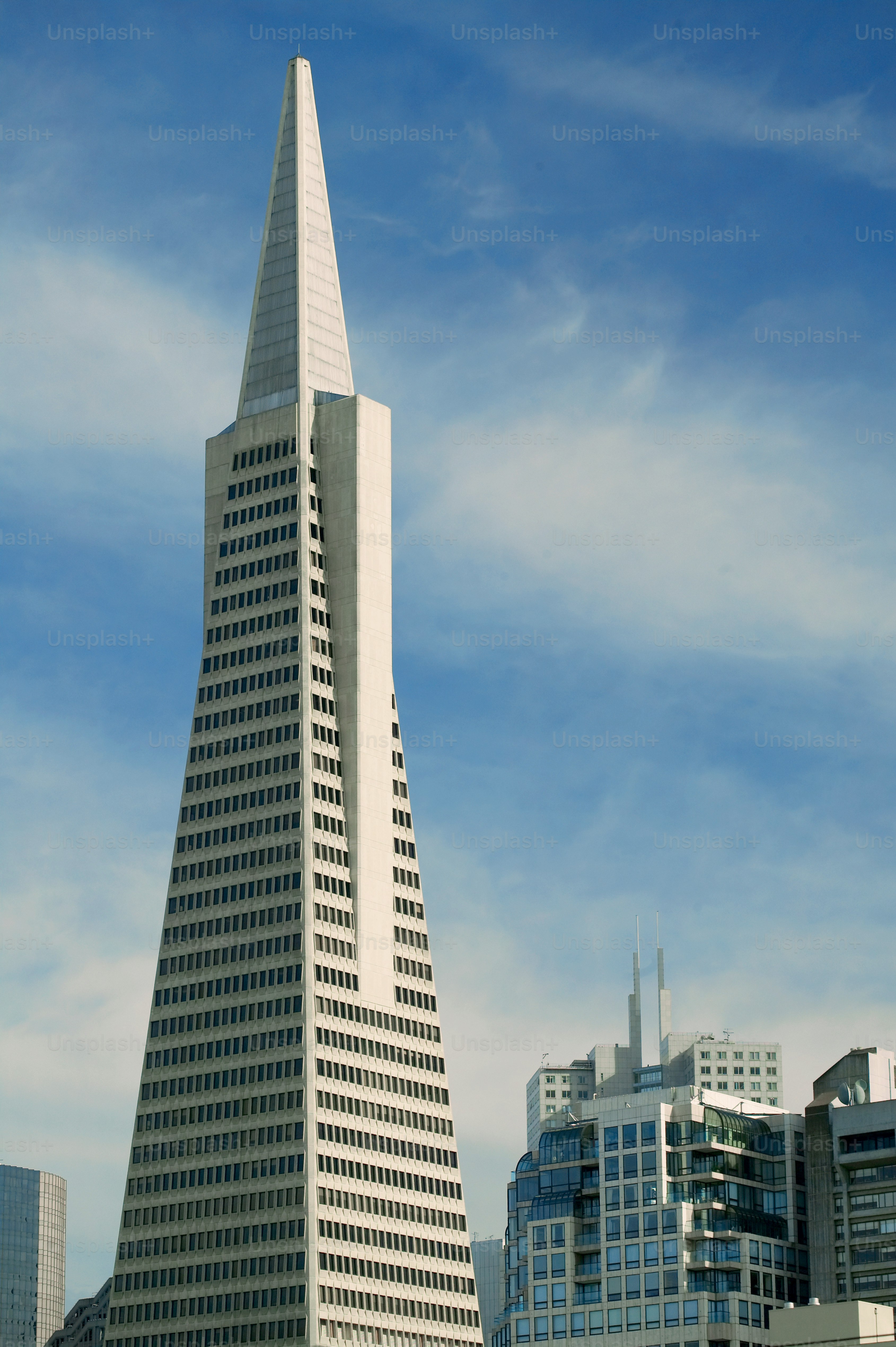 March 2006.