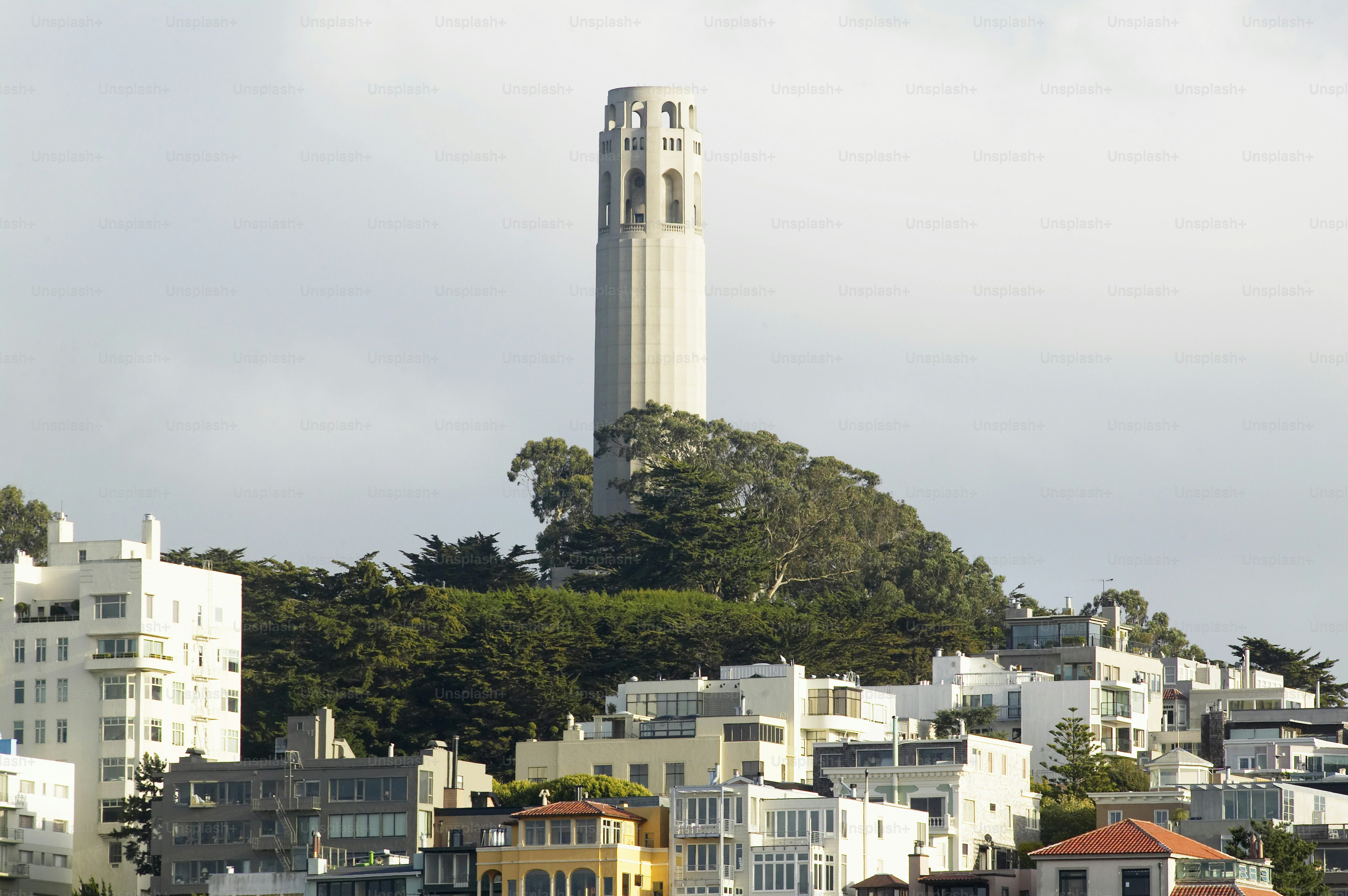 Event staffing and convention setup in San Francisco