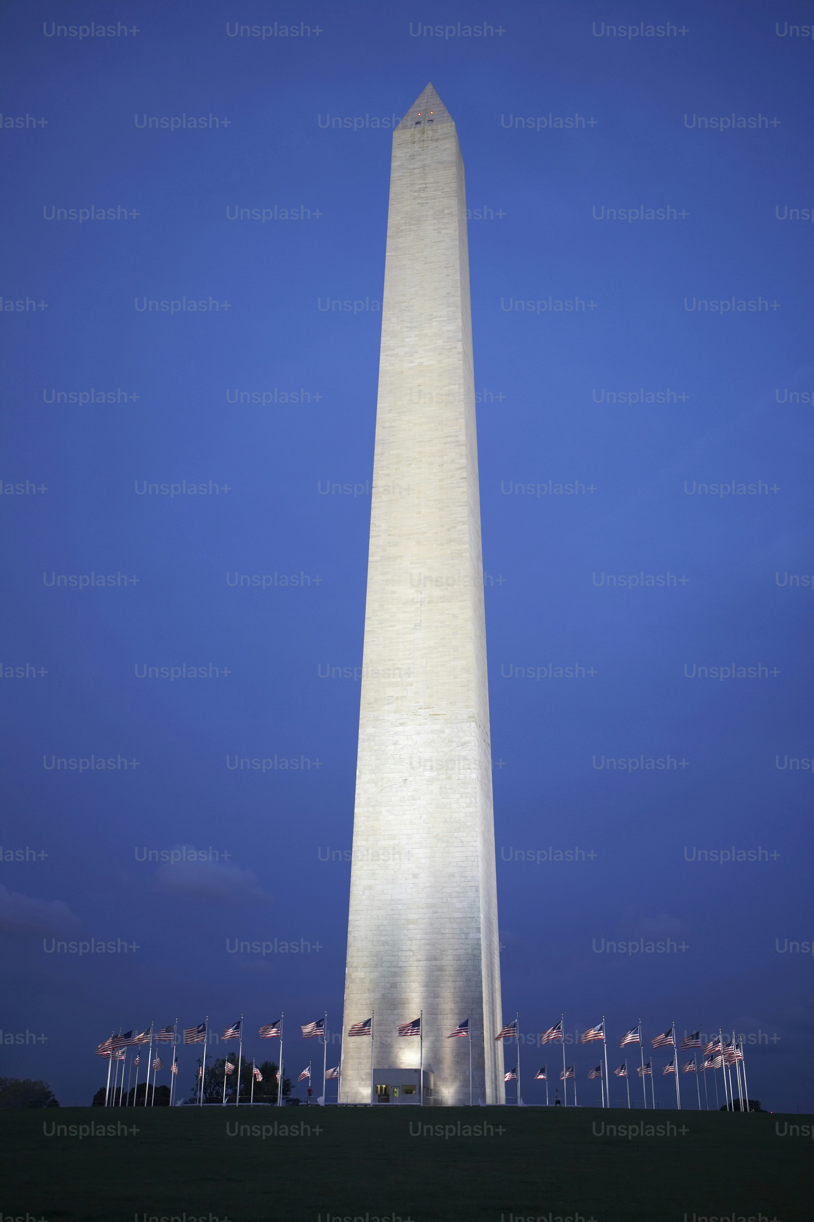 Trappist monks honor enslaved buried in unmarked graves with garden and Christ sculpture