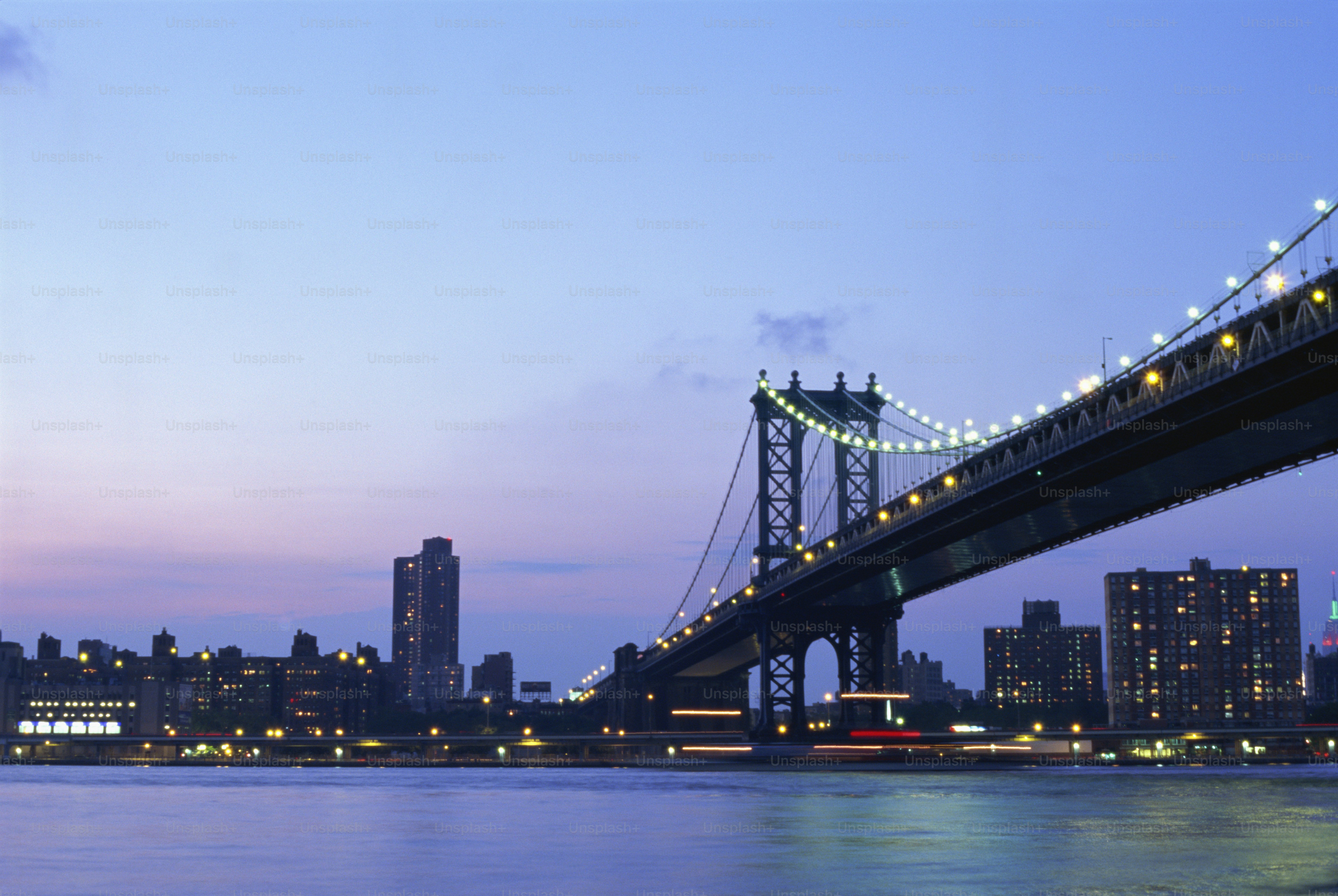 Dollar Soft, Energy Bid