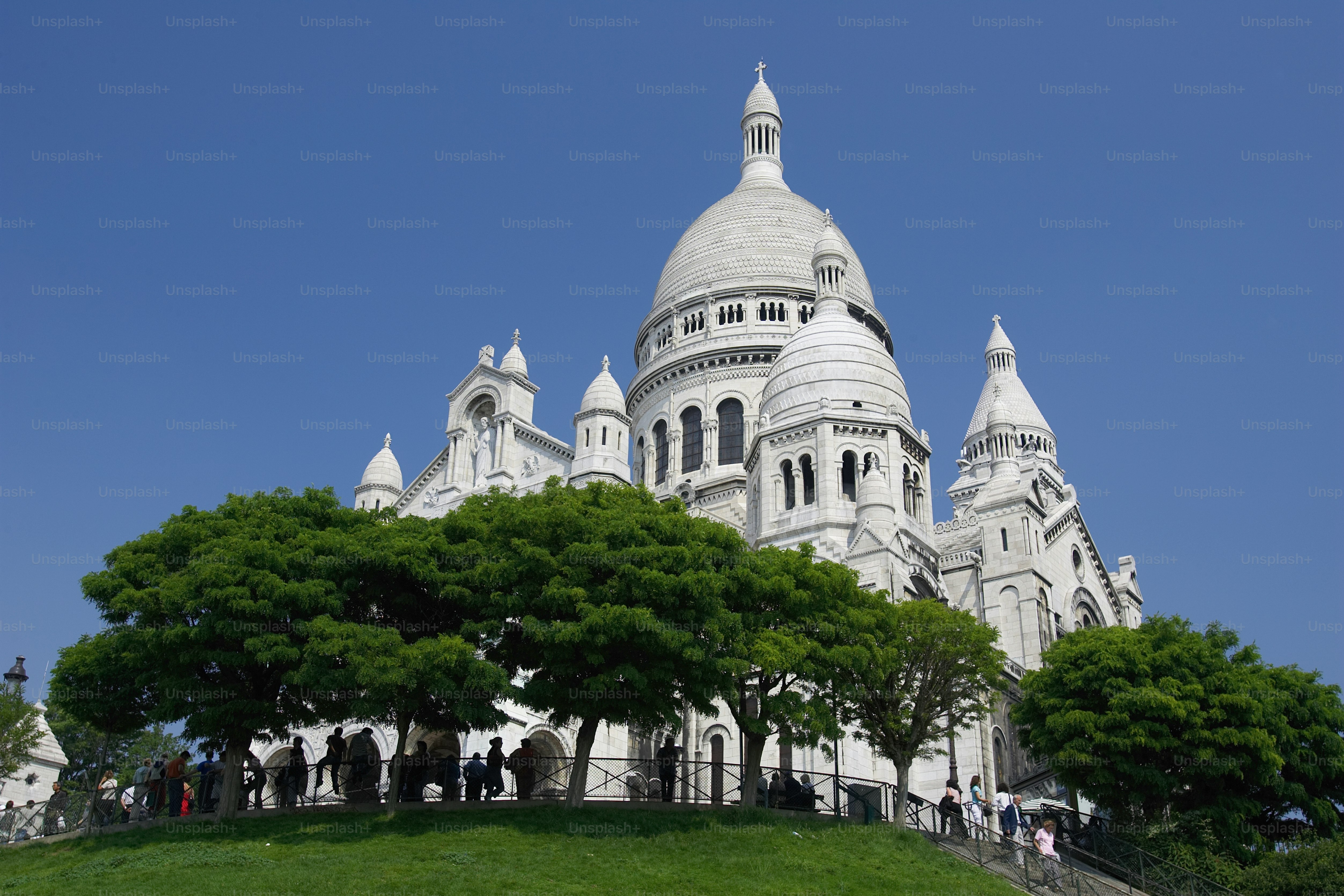 Filmado em junho de 2007.