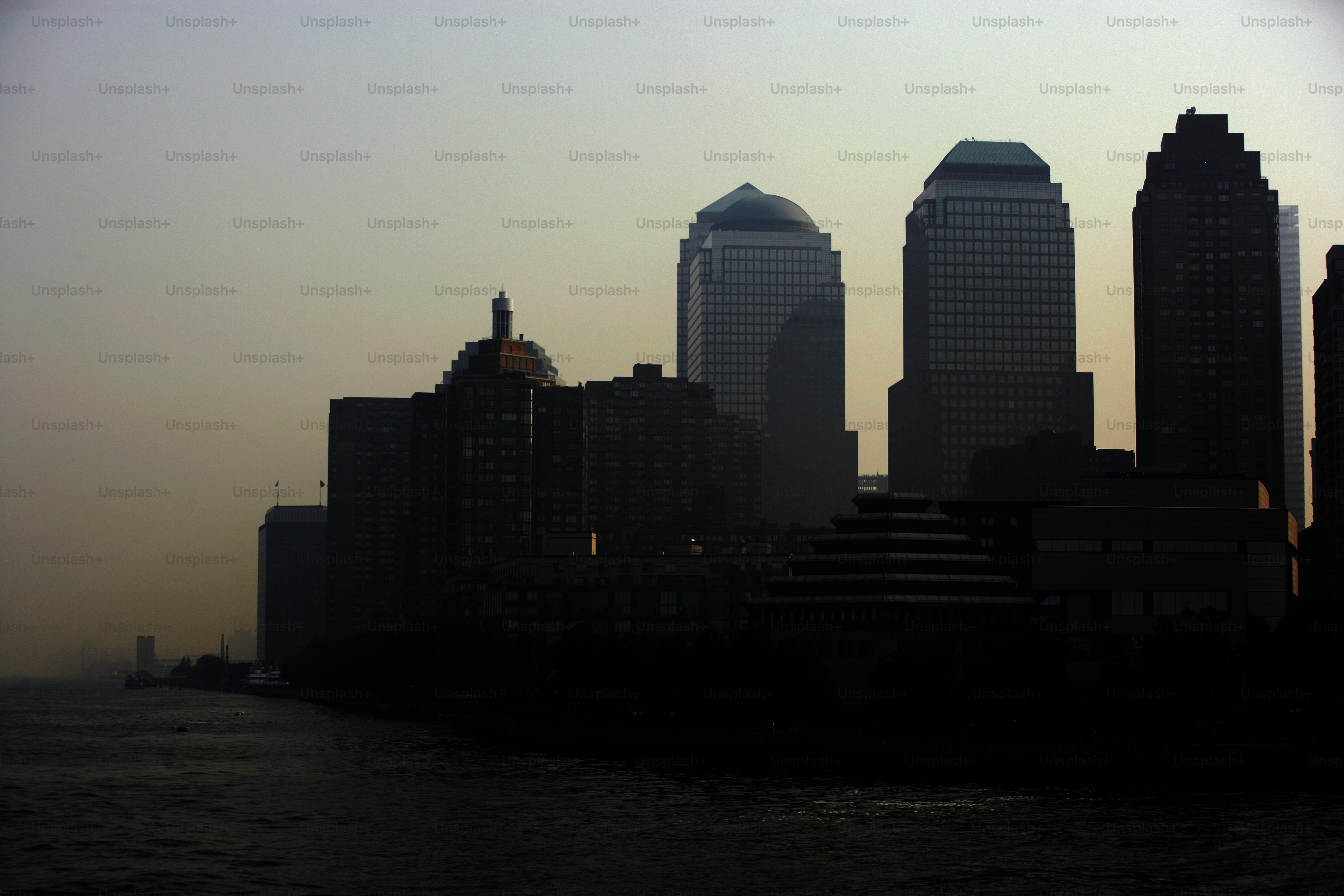 Entrepreneurs at the forefront: How London Climate Action Week showcased the next wave of climate innovation