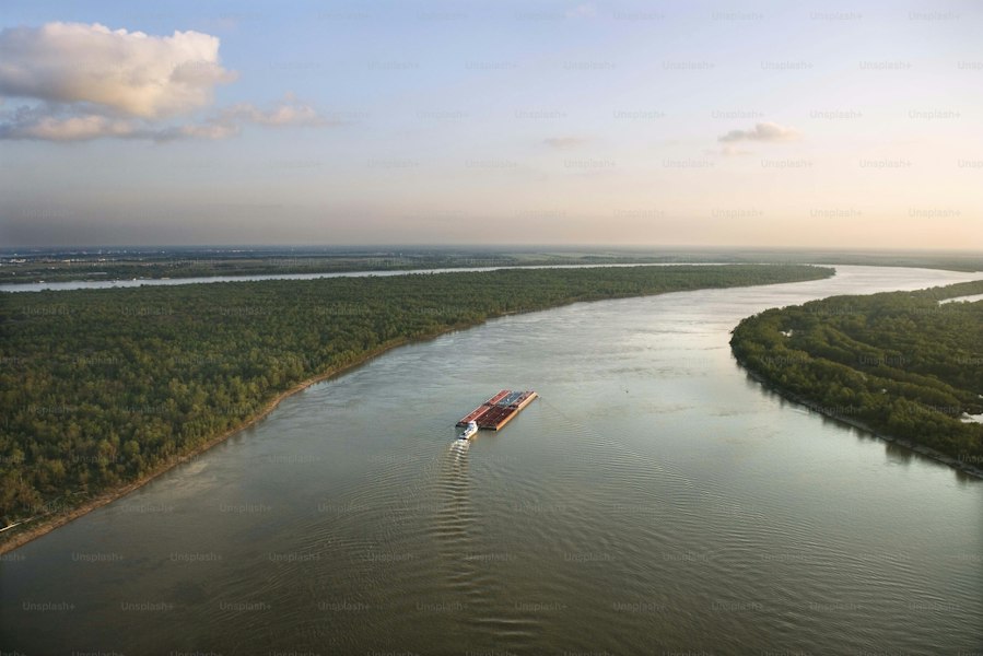 10 Longest Rivers in South America: Complete List With Lengths (2026)
