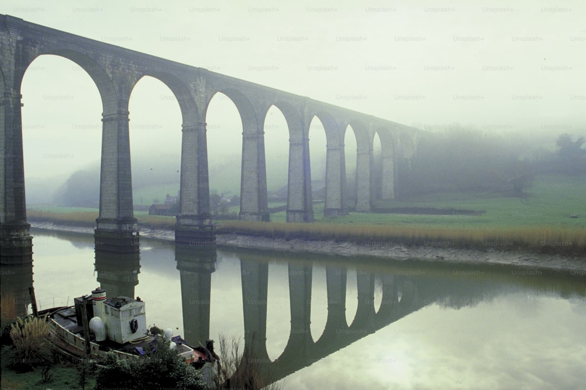 A Japandi-styled interior where Japanese minimalism meets Scandinavian warmth