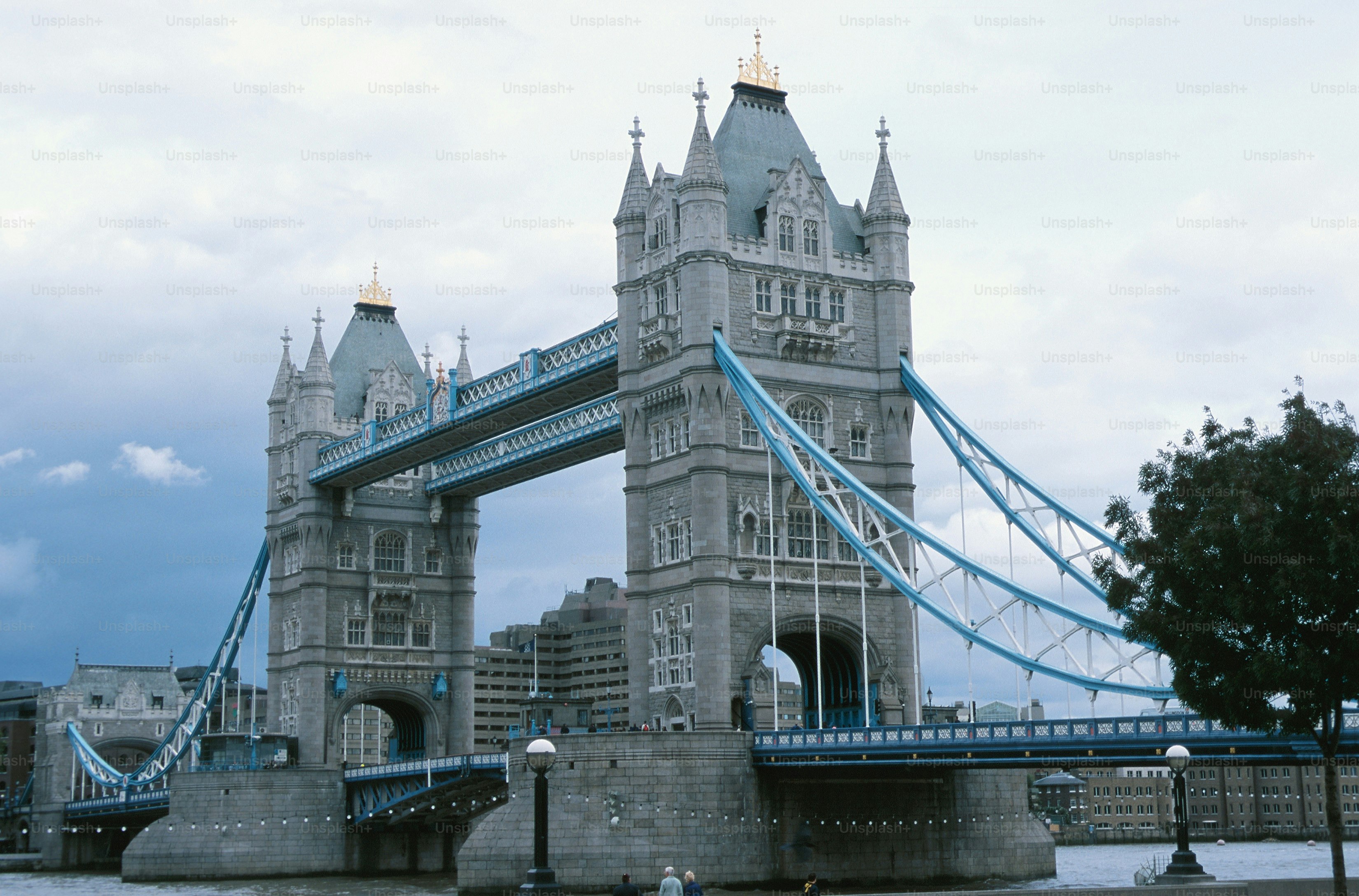 london - england