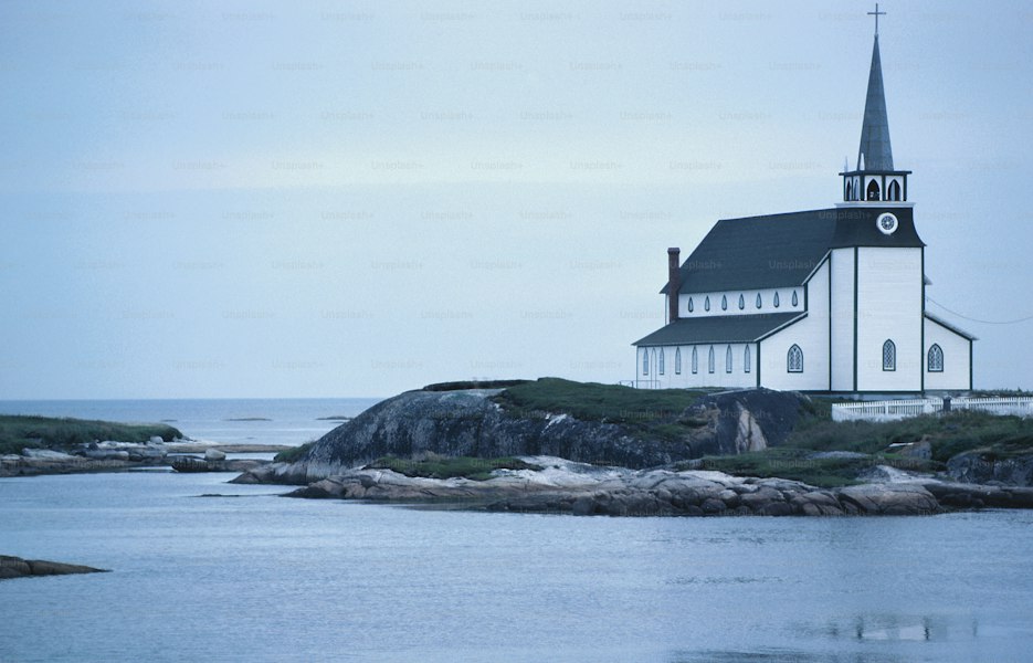 Countries With the Longest Coastlines: Shorelines That Stretch for Thousands of Kilometers