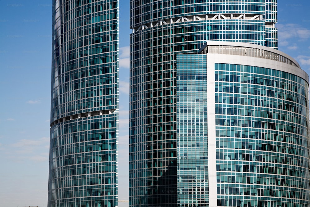 a tall building with a clock on the top of it