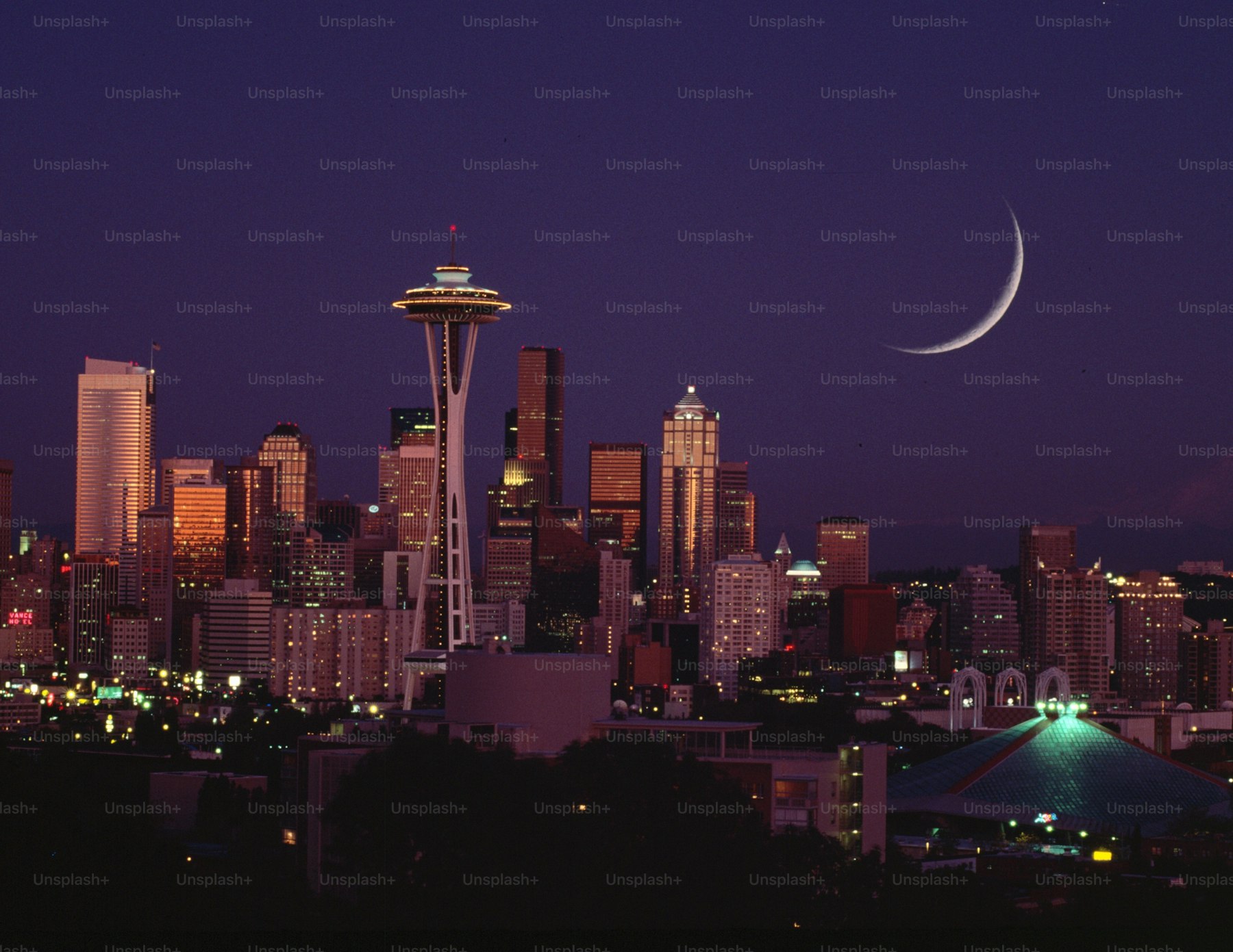 Top 20 Henna Artists to Shortlist in Seattle (2026)