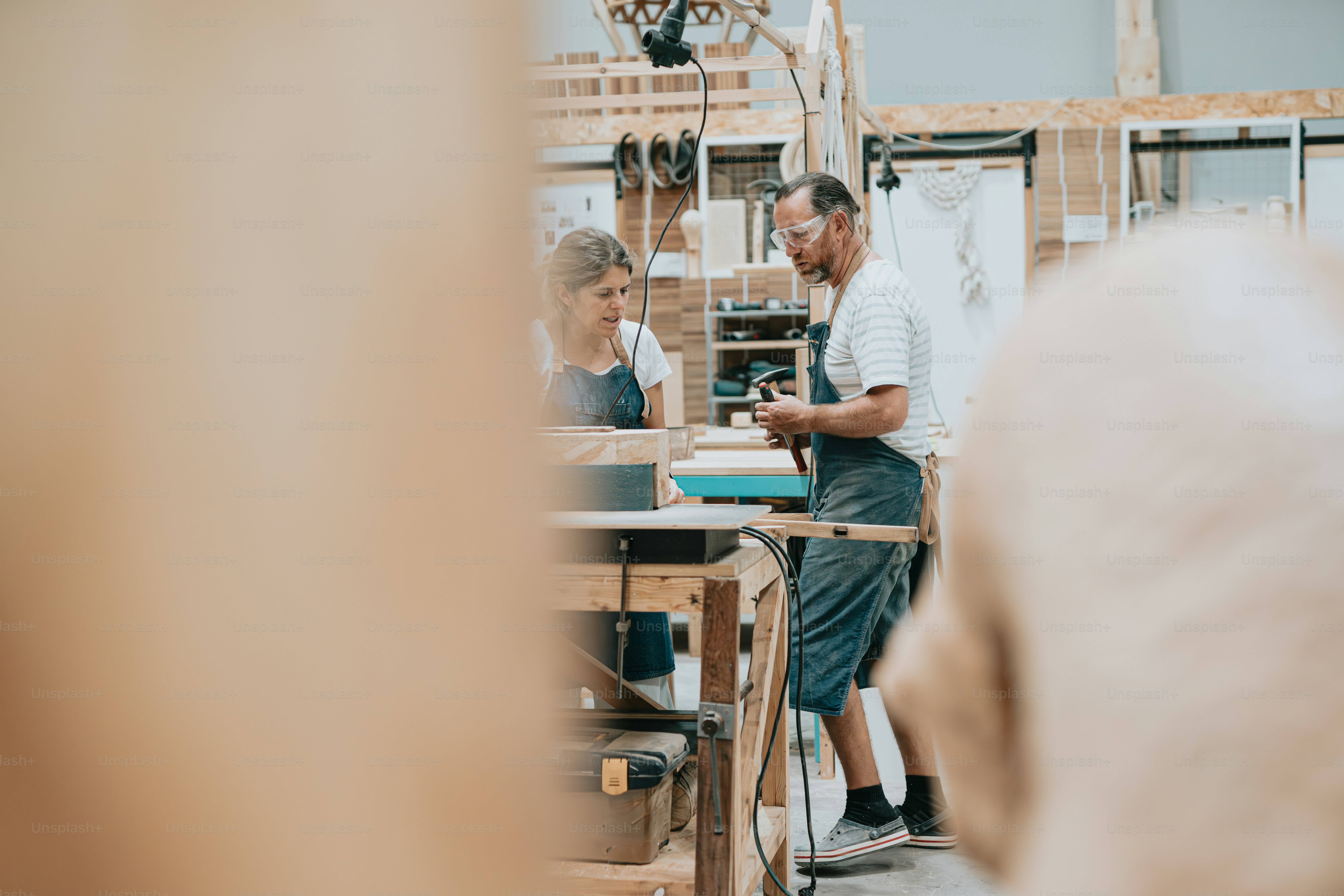 Wood Works Pictures | Download Free Images on Unsplash