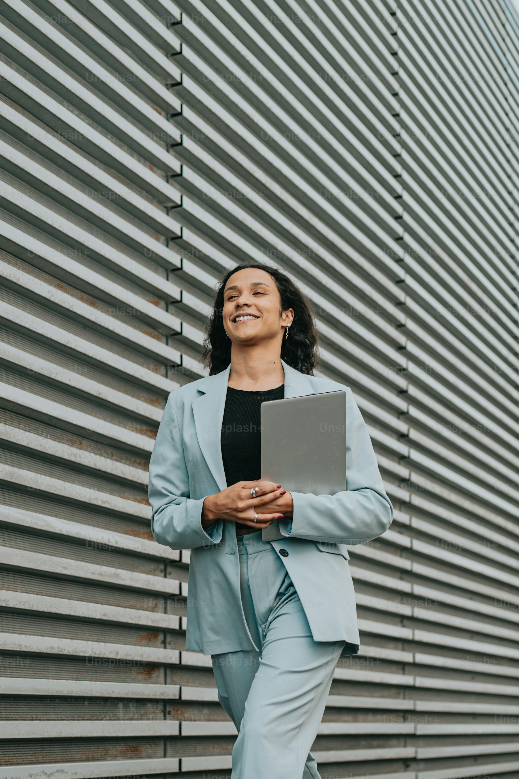 Legal and BFSI documents undergoing secure translation.