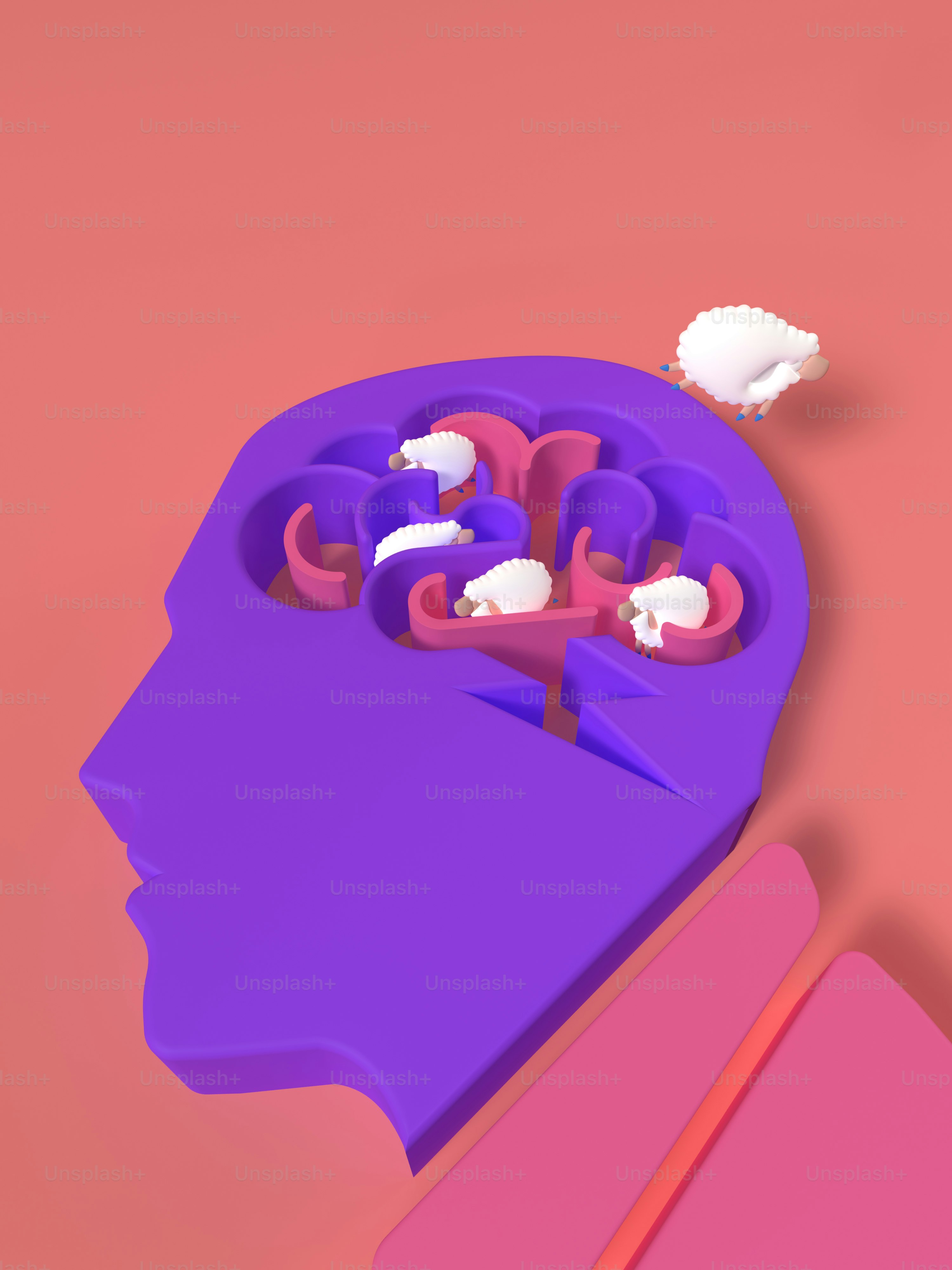 premium_photo-1694658517693-b47ec794ac1c?ixid=M3wxMjA3fDB8MXxzZWFyY2h8OXx8YnJhaW4lMjBzdXBwbGVtZW50c3xlbnwwfHx8fDE3NDcxOTA5MjV8MA\u0026ixlib=rb-4.1.0