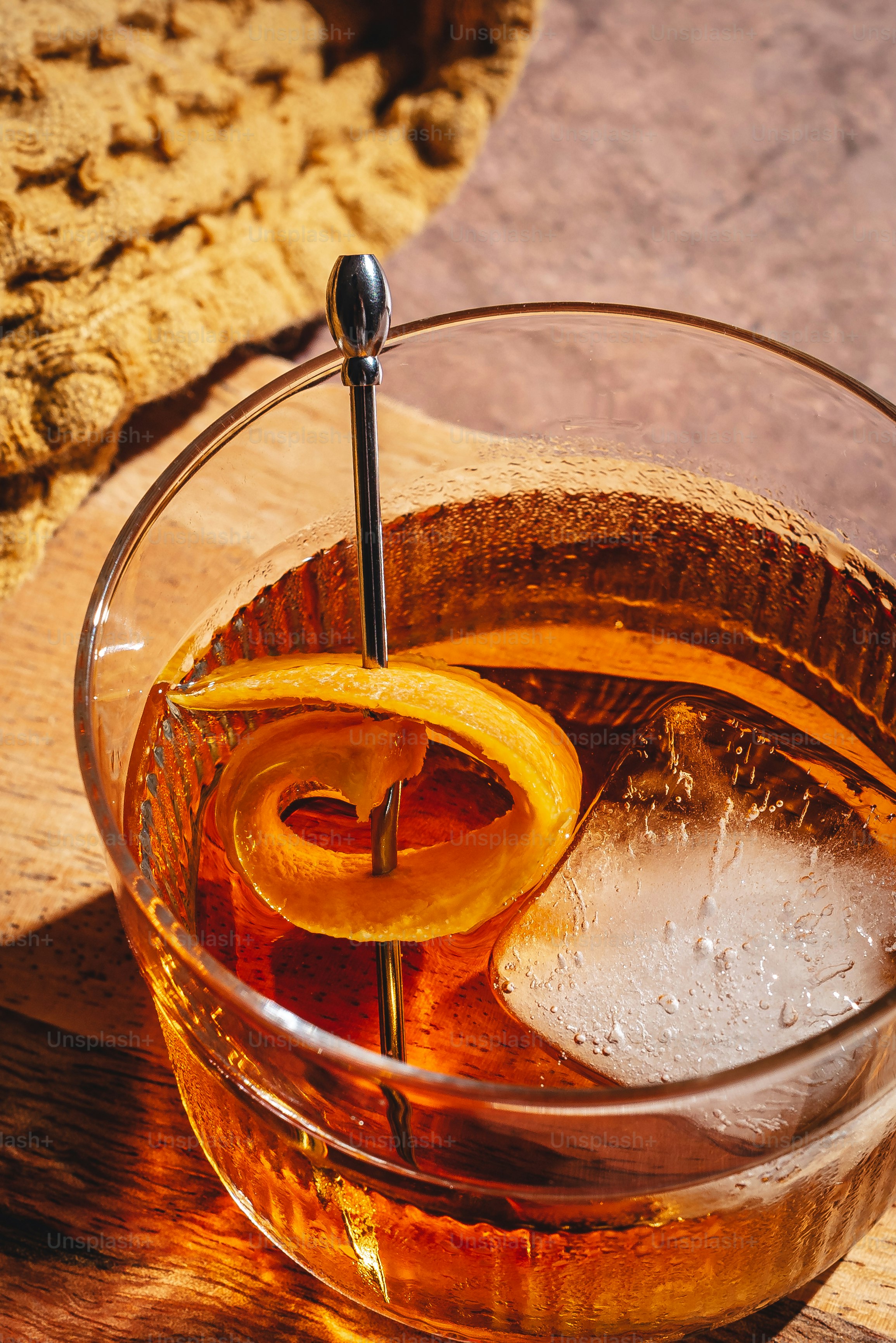 호스트바, 호빠알바, 강남호빠