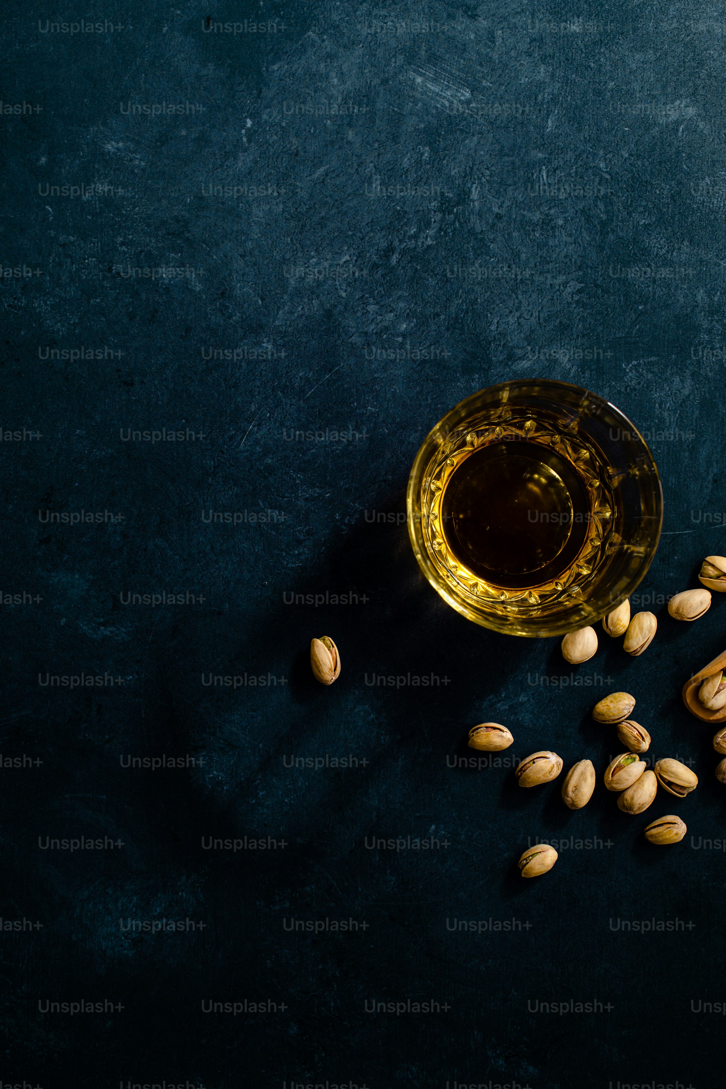 강남호빠, 남성알바, 아빠방