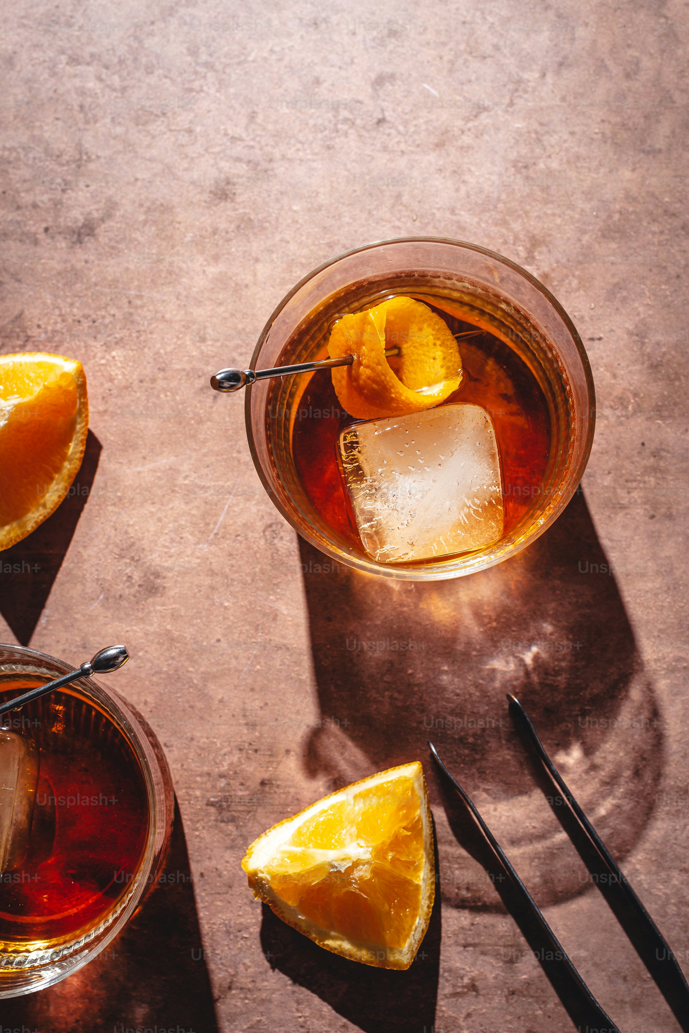 룸알바, 여우알바, 여성알바