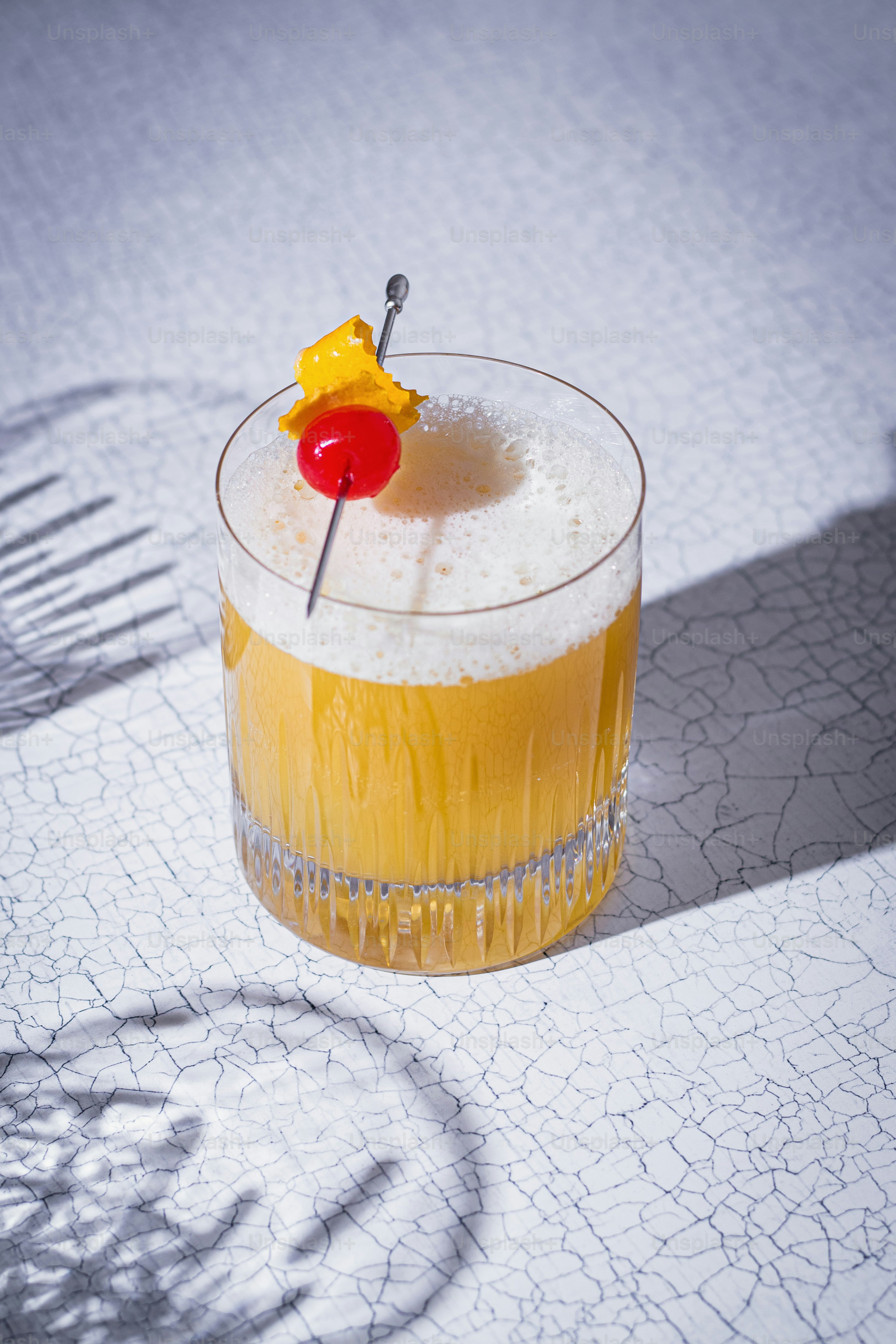 대구토킹바, 대구룸바, 대구바알바, 대구착석바