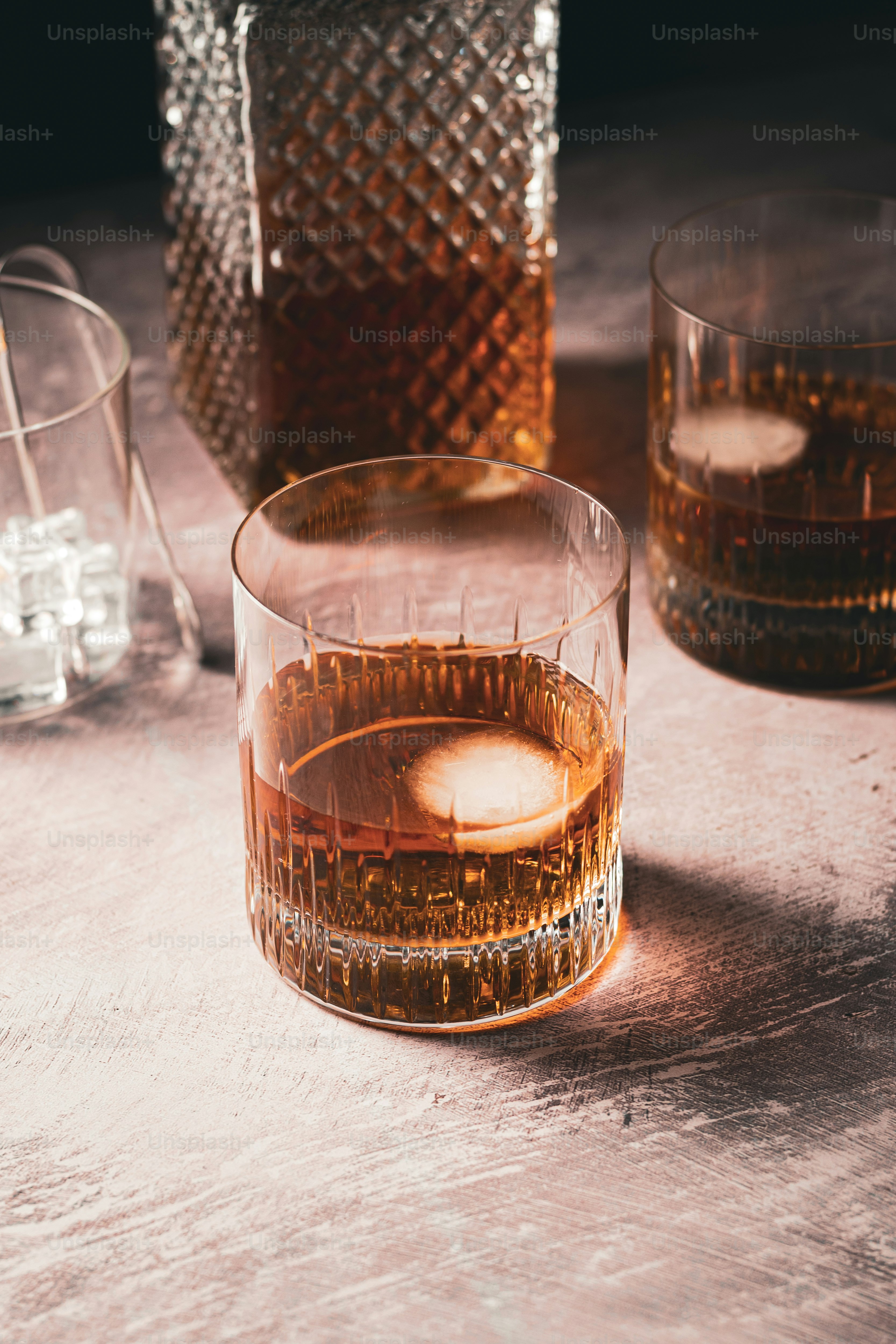 호빠, 호스트바, 호빠알바