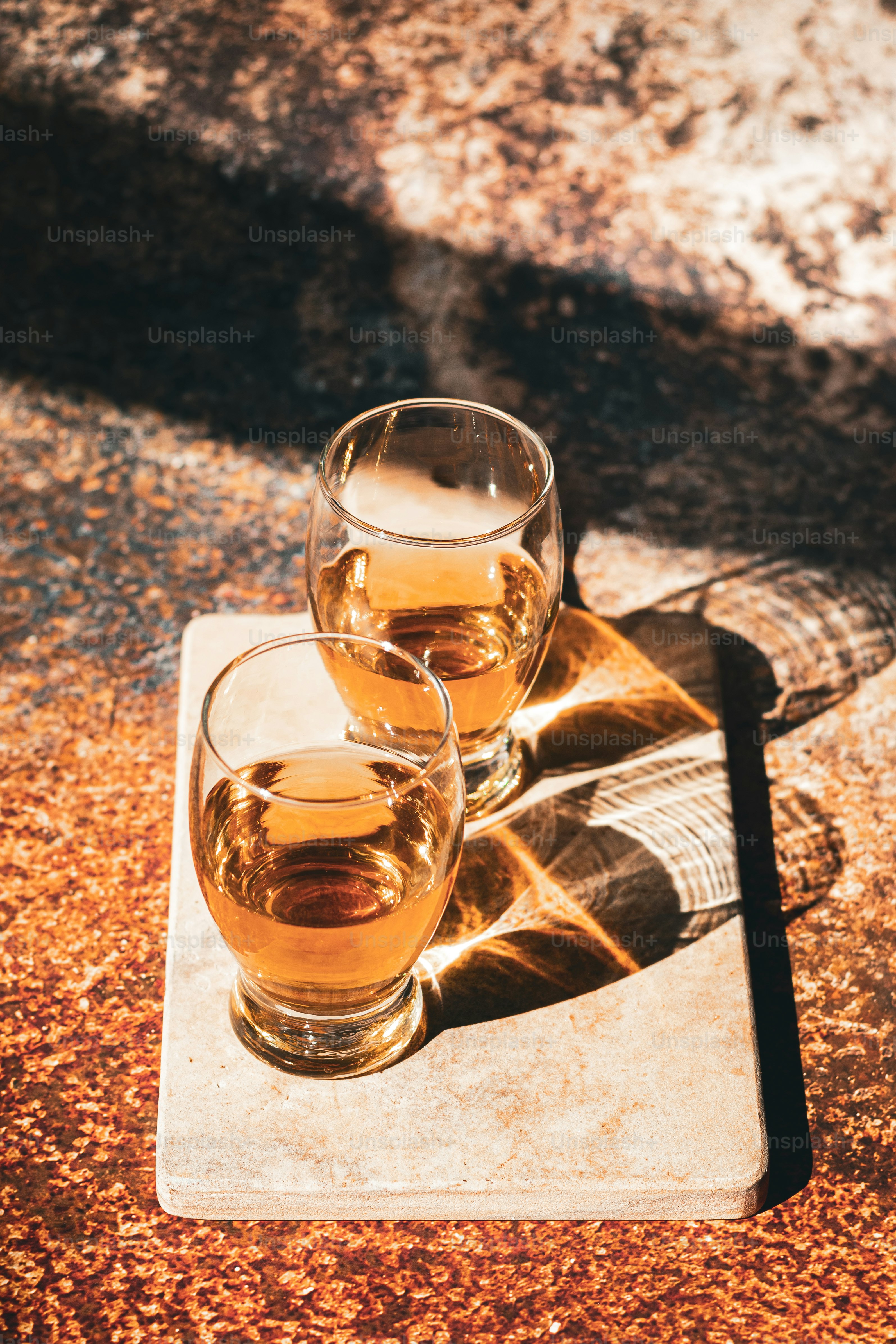 호빠, 호스트바, 호빠알바