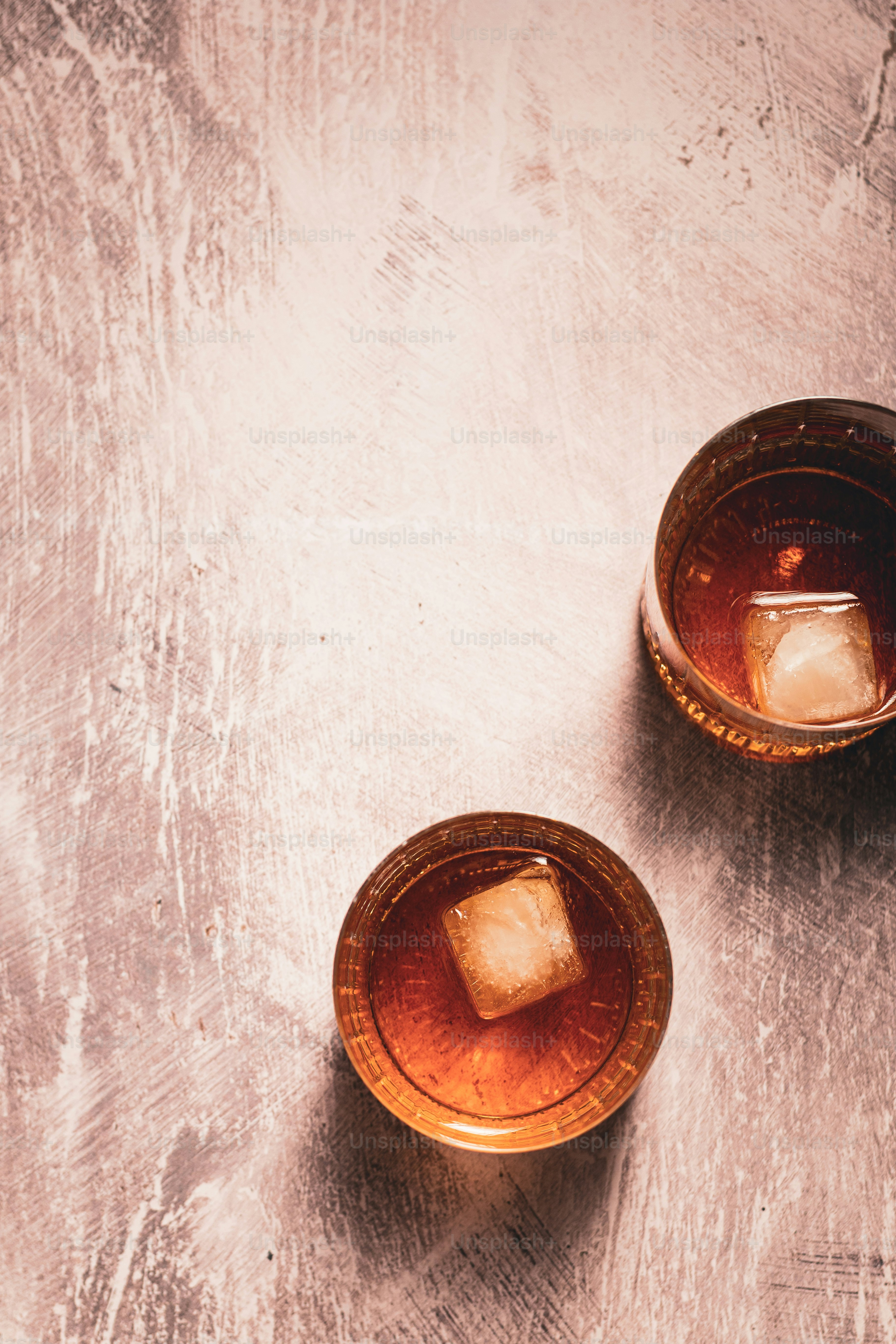 호빠, 호스트바, 호빠알바