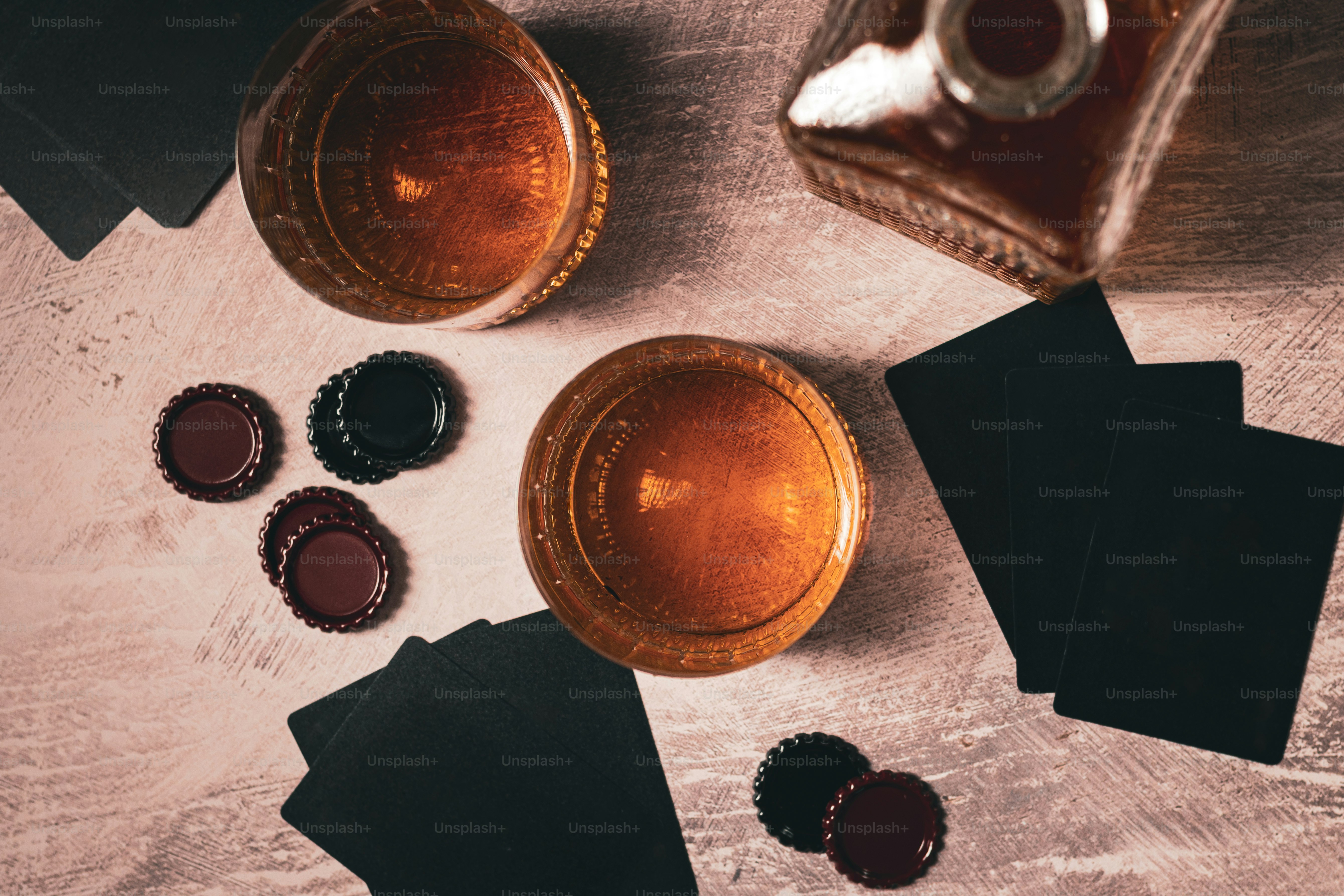 강남호빠, 남성알바, 아빠방