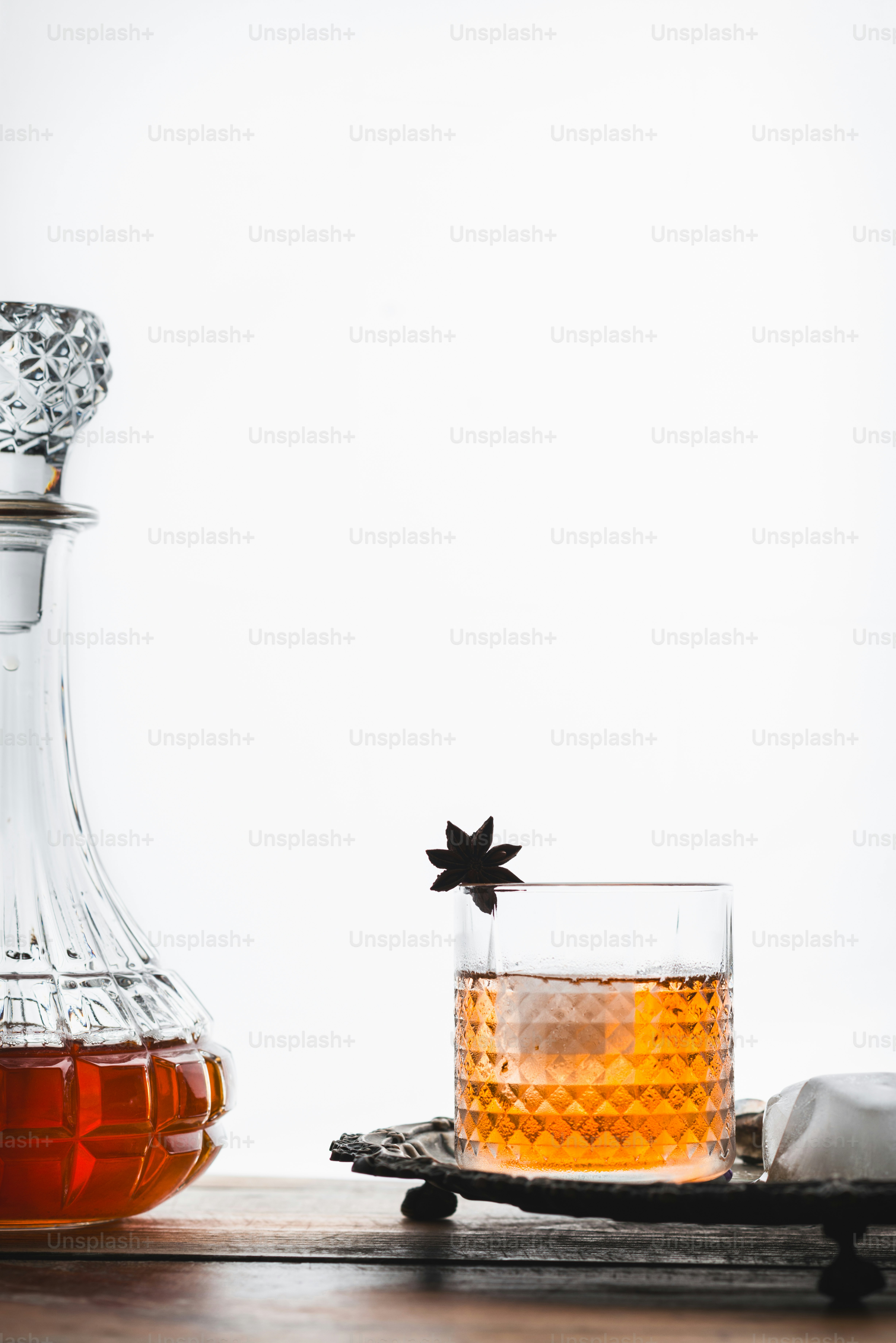 밤알바, 유흥알바, 구미호알바, 여성고소득알바