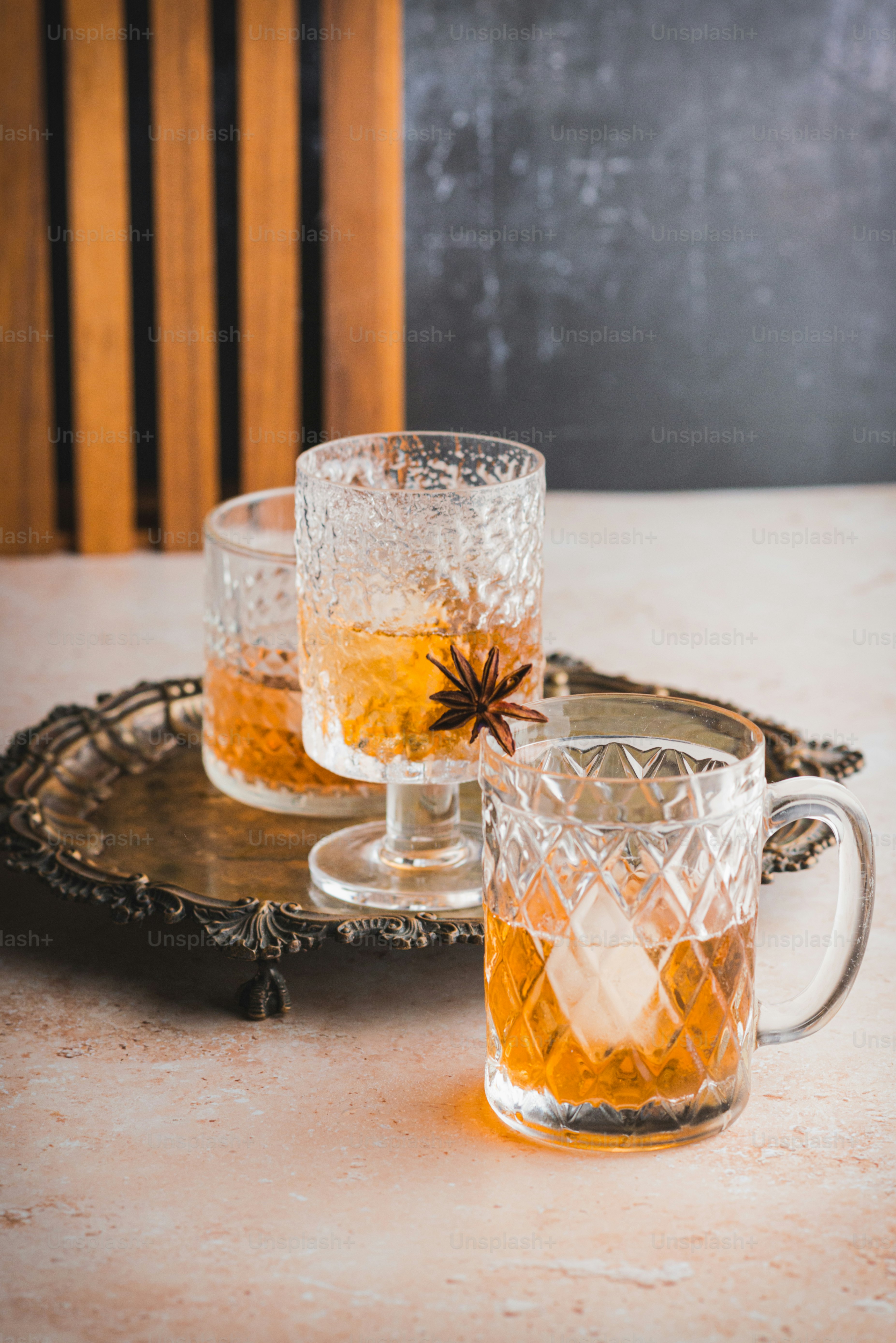 유흥알바, 룸알바, 여우알바