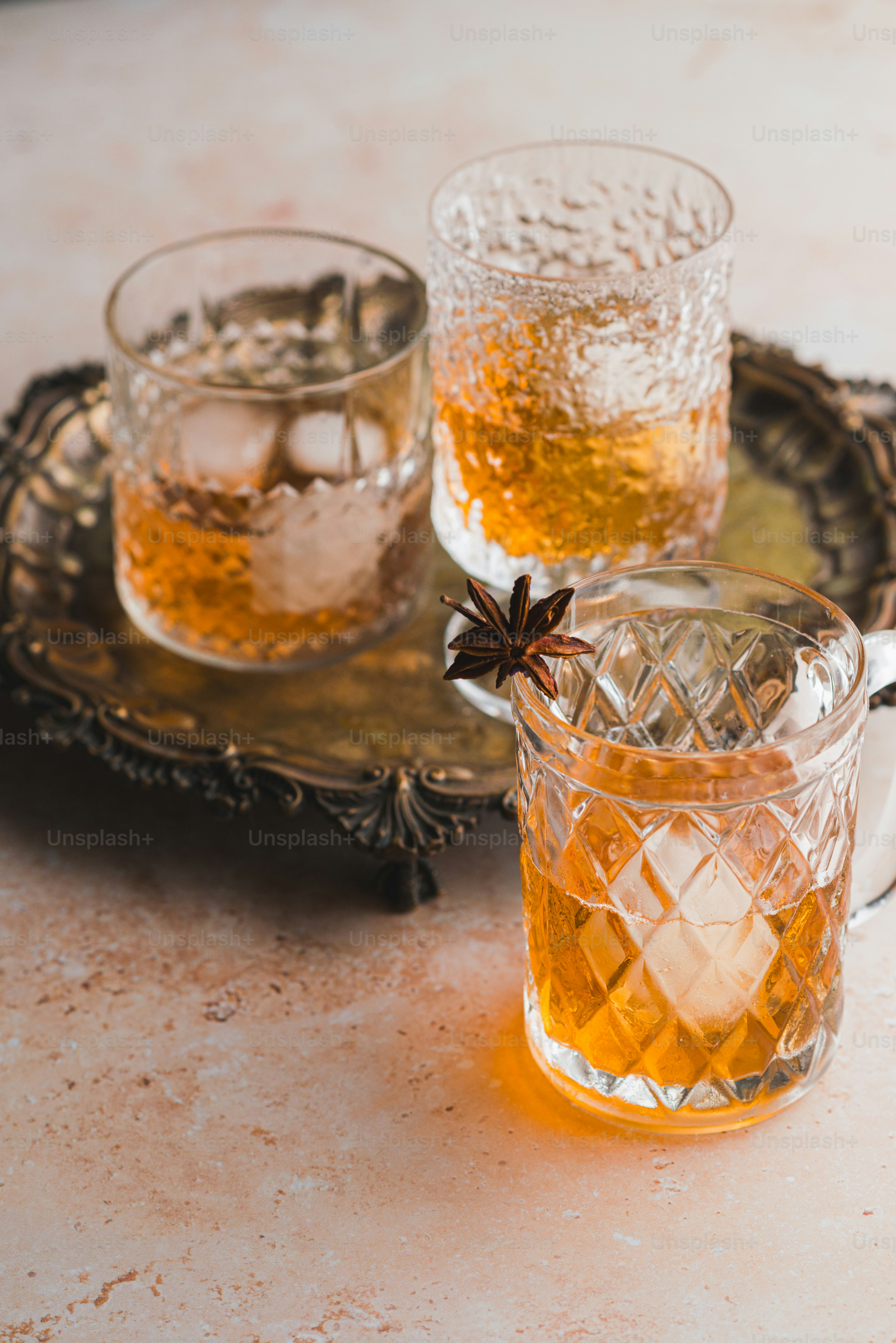 호빠, 호스트바, 호빠알바