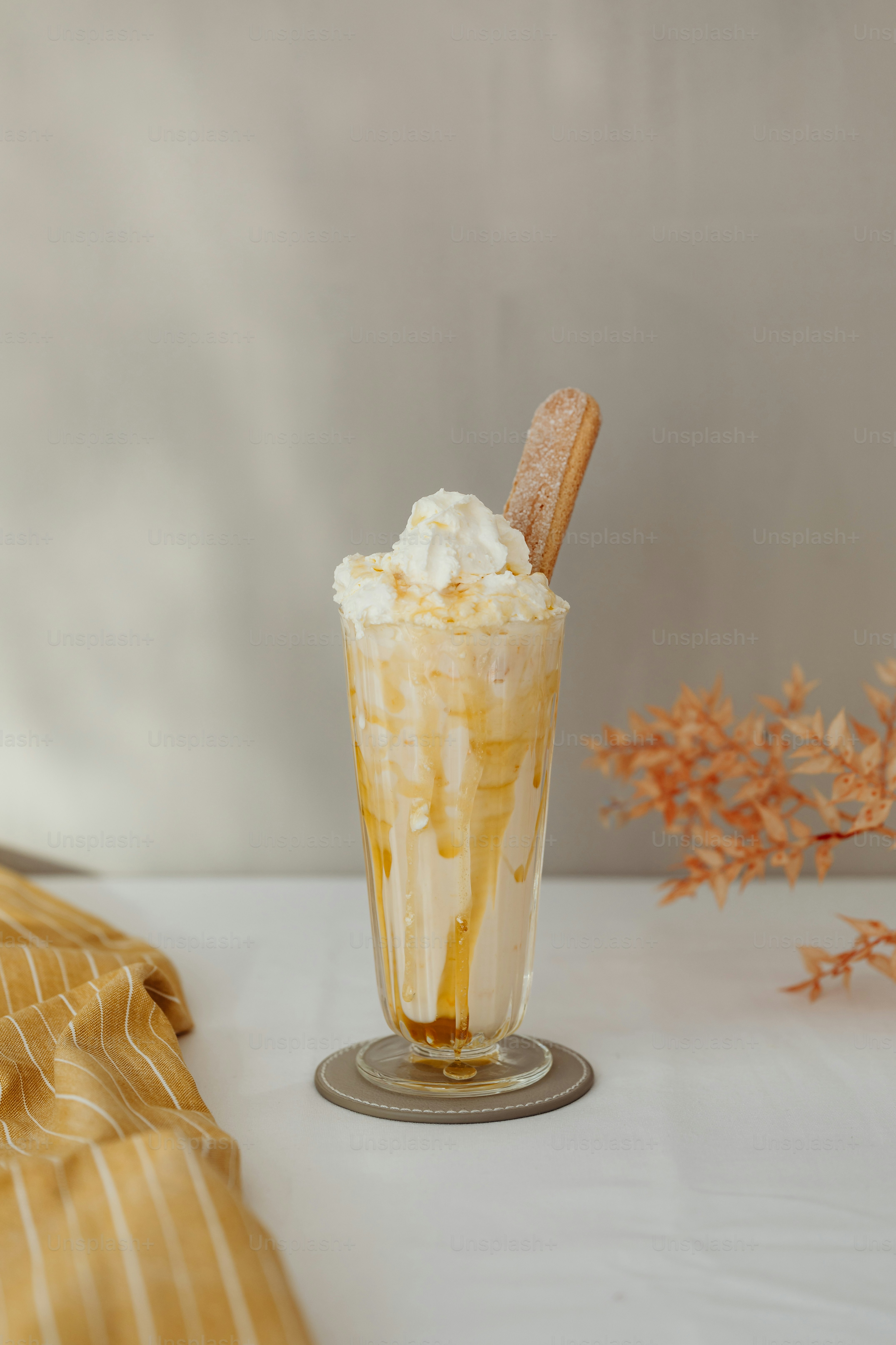 밤알바, 유흥알바, 룸알바, 여우알바