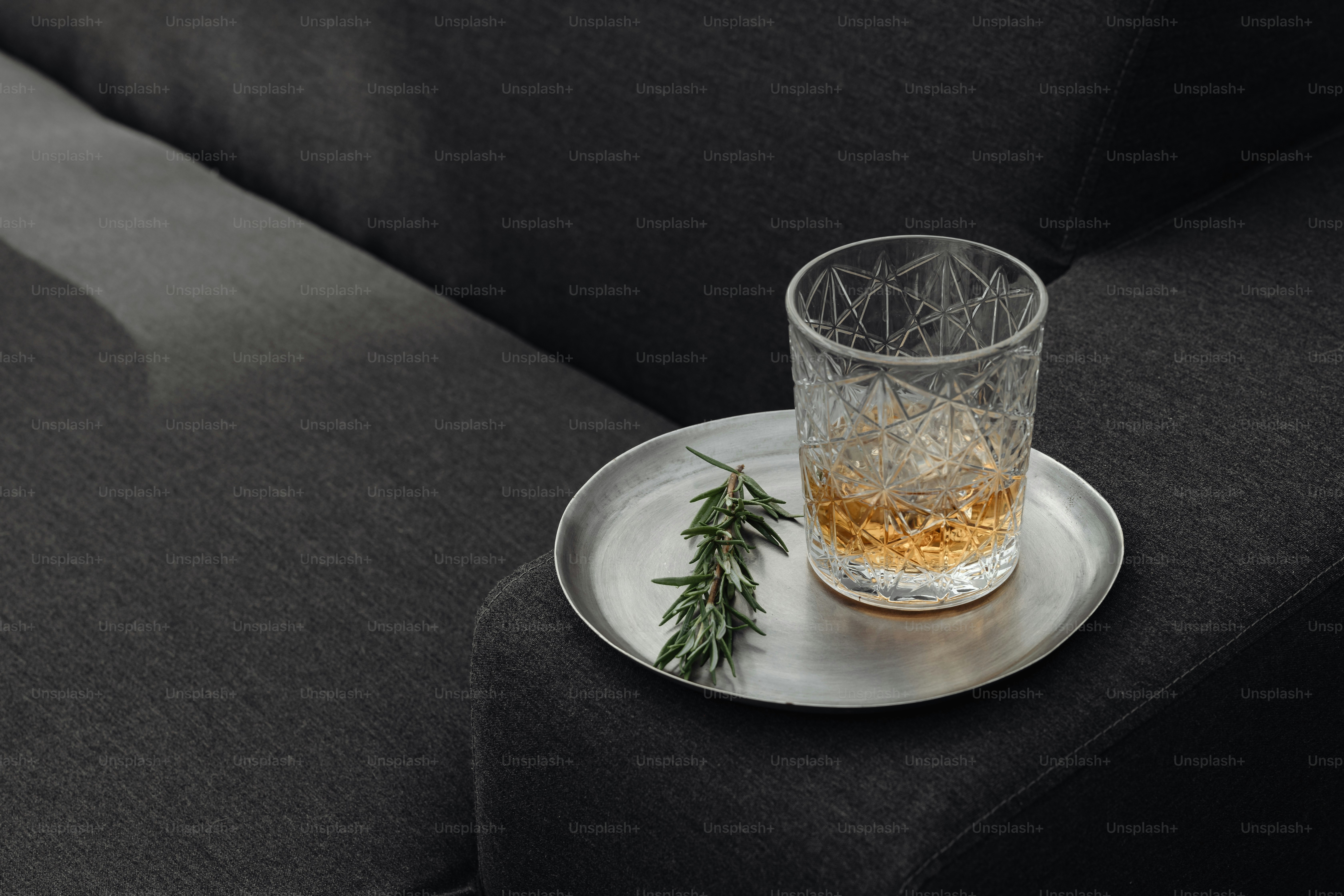 호빠, 호스트바, 호빠알바