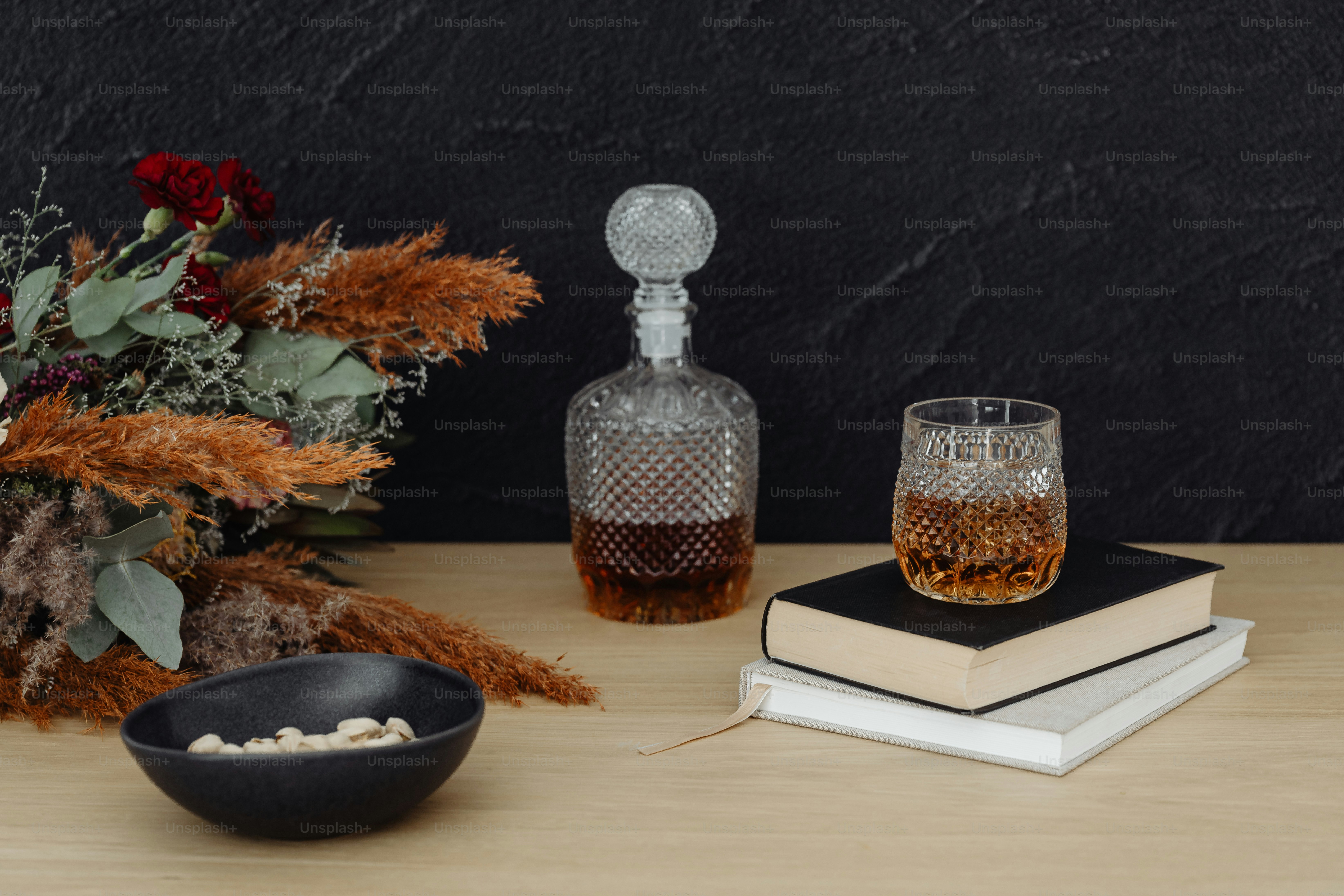 호빠, 호스트바, 호빠알바