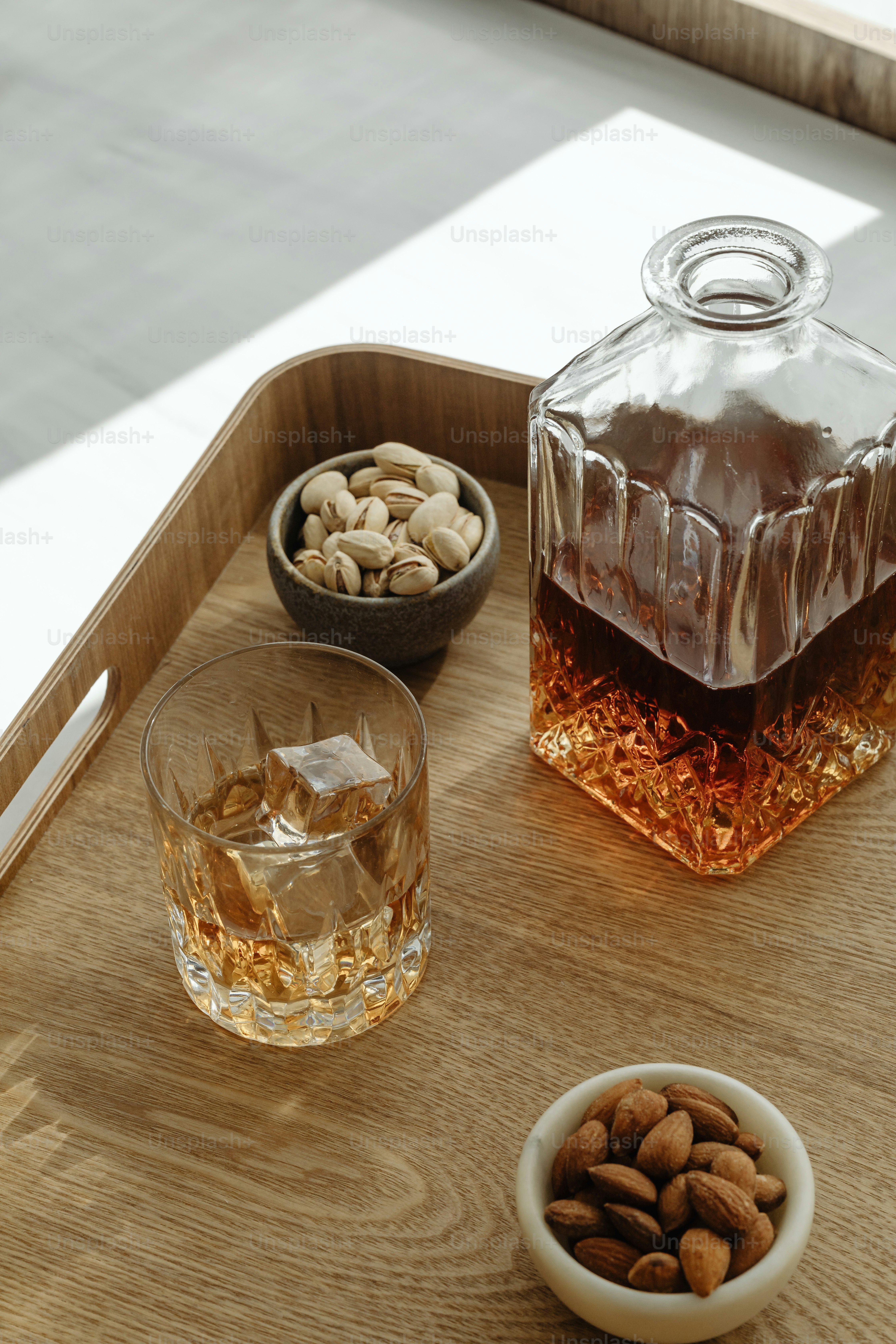 호스트바, 호빠알바, 강남호빠