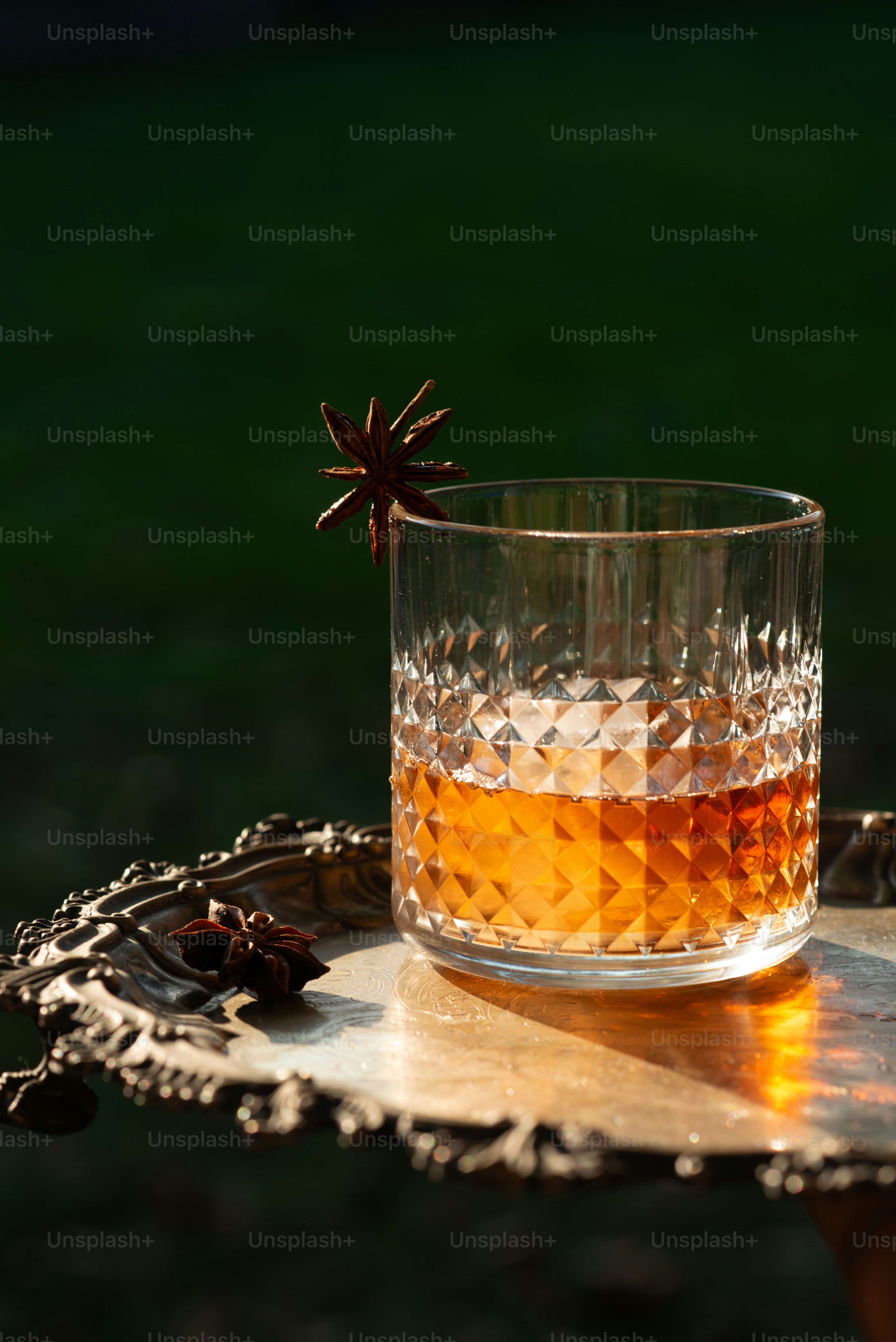 밤알바, 유흥알바, 구미호알바, 여성고소득알바