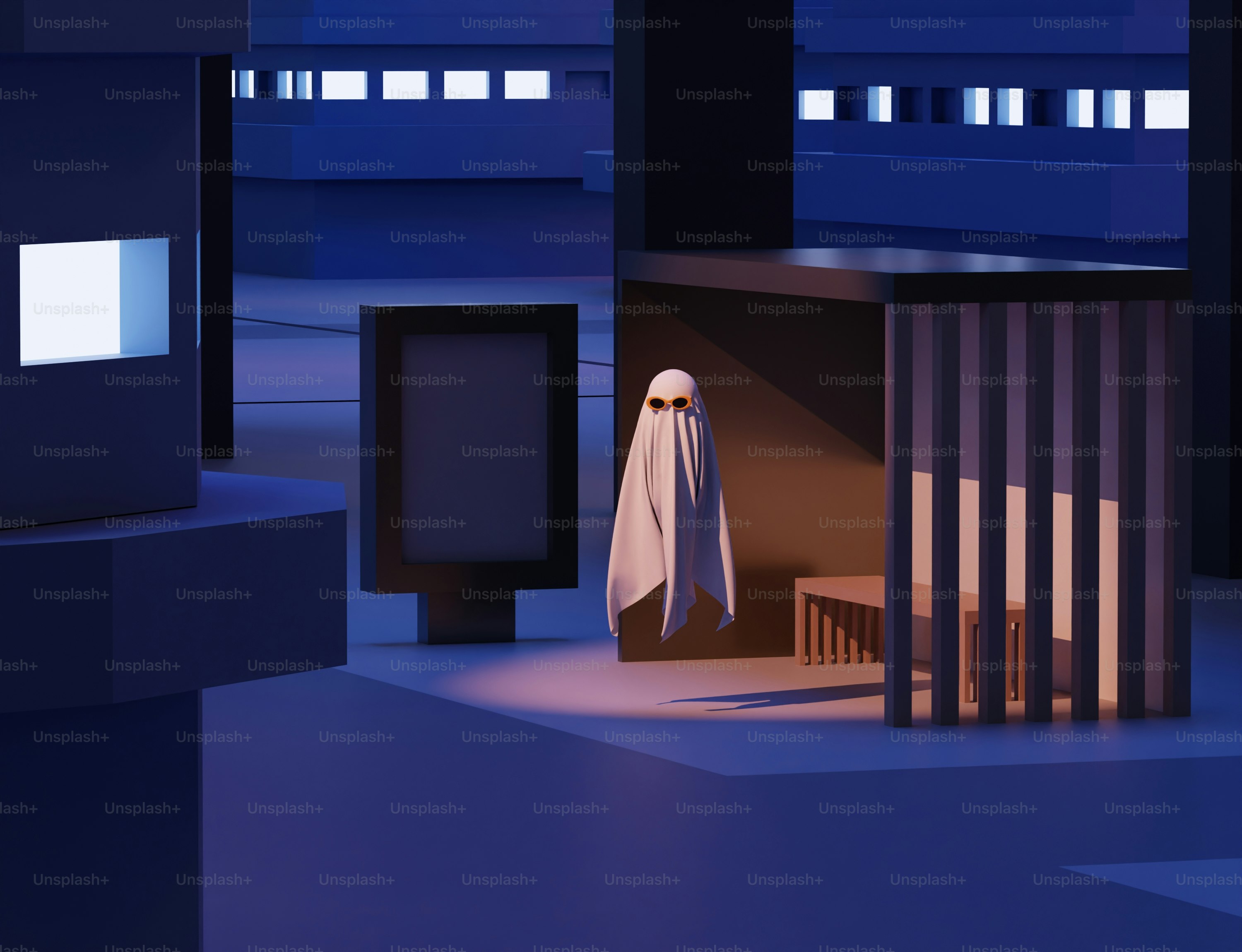 premium_photo-1695231292741-fa9a31fbfa47?ixid=M3wxMjA3fDB8MXxzZWFyY2h8ODF8fHNlbyUyMHRyaWFsfGVufDB8fHx8MTczNDIwOTA2OHww%5Cu0026ixlib=rb-4.0.3