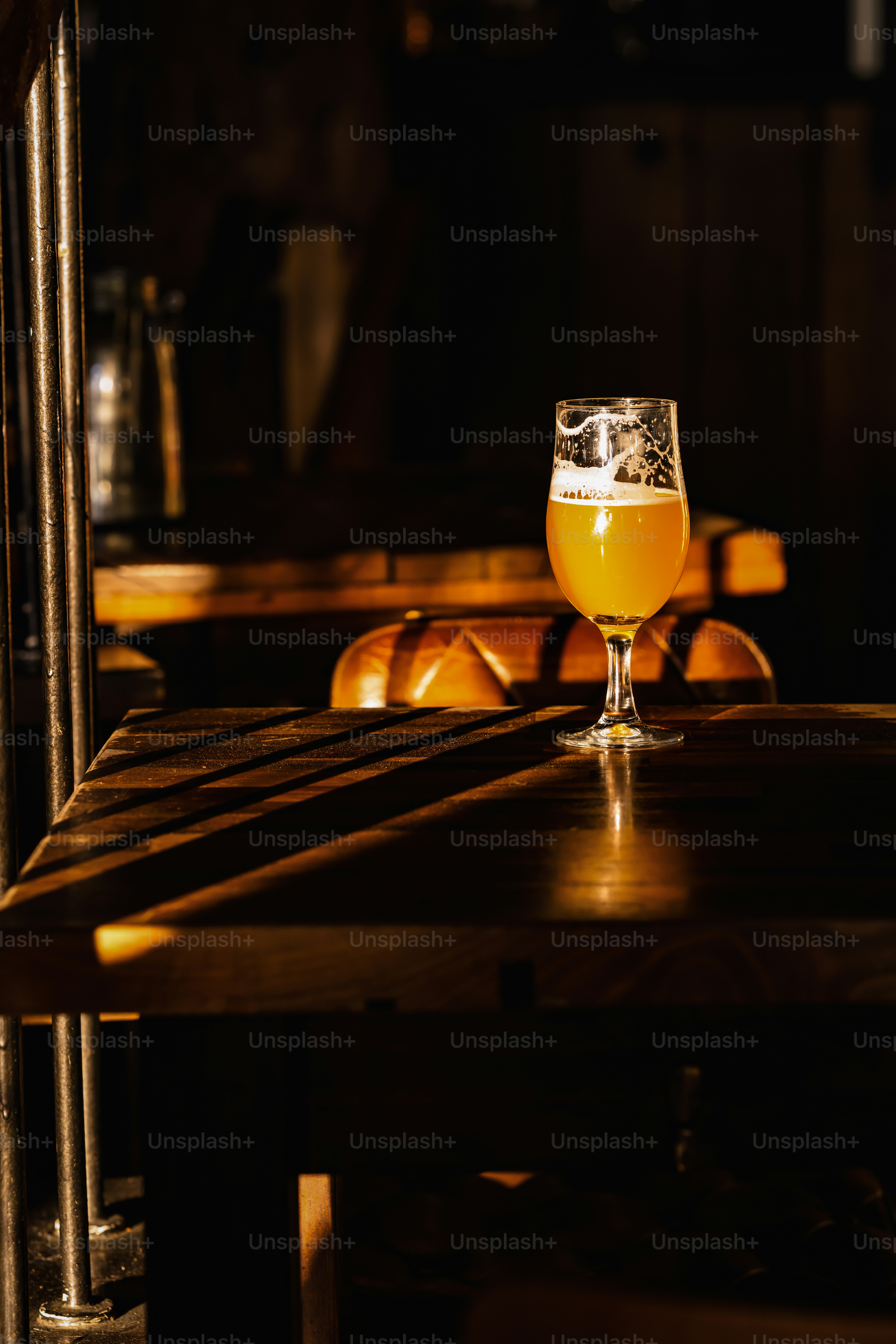 https://plus.unsplash.com/premium_photo-1695285602170-58cedf914cfa?fm=jpg&ixid=M3wxMjA3fDB8MHxzZWFyY2h8OXx8SXBhfGVufDB8fDB8fHww&ixlib=rb-4.1.0&q=60&w=3000