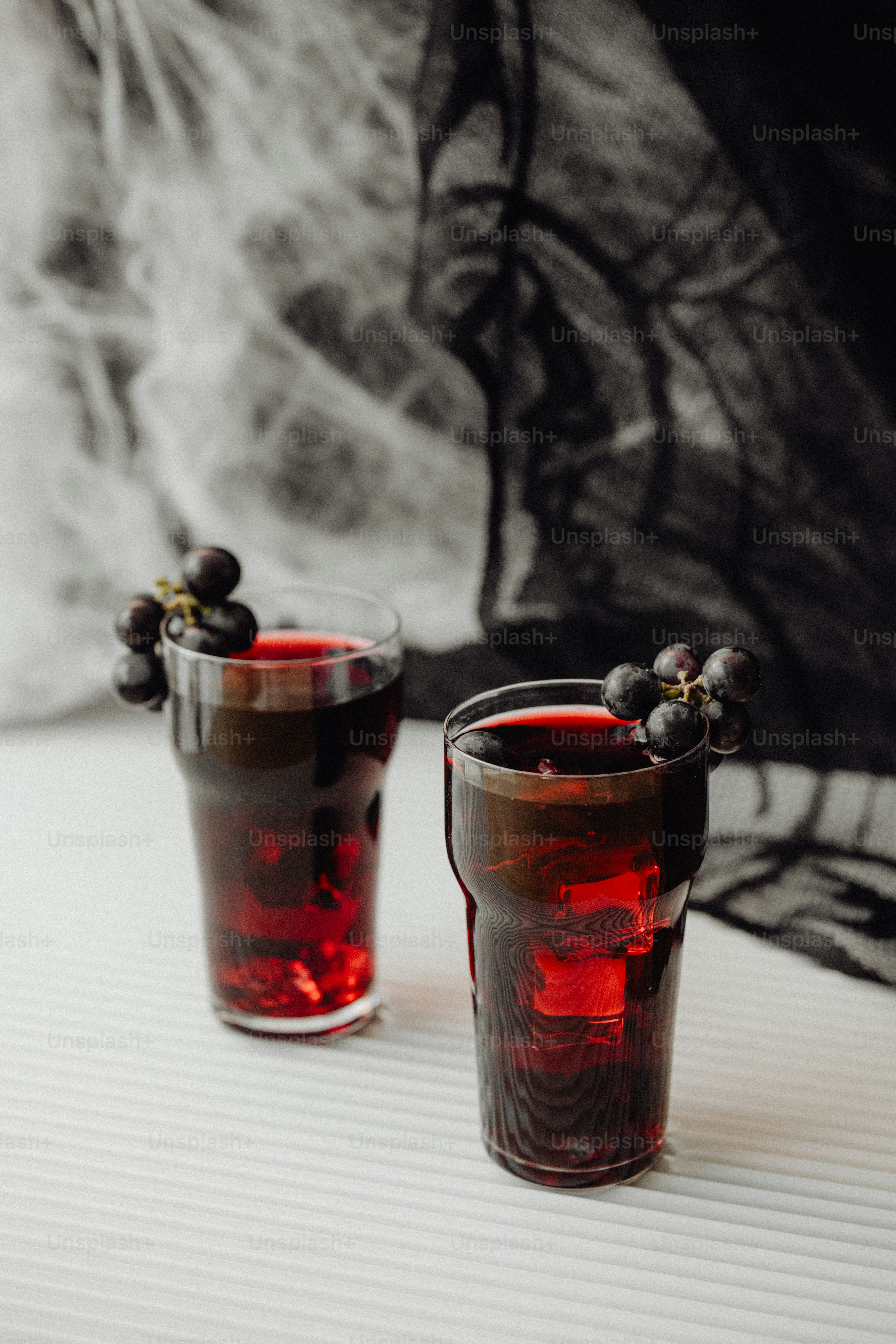 강남호빠, 남성알바, 아빠방