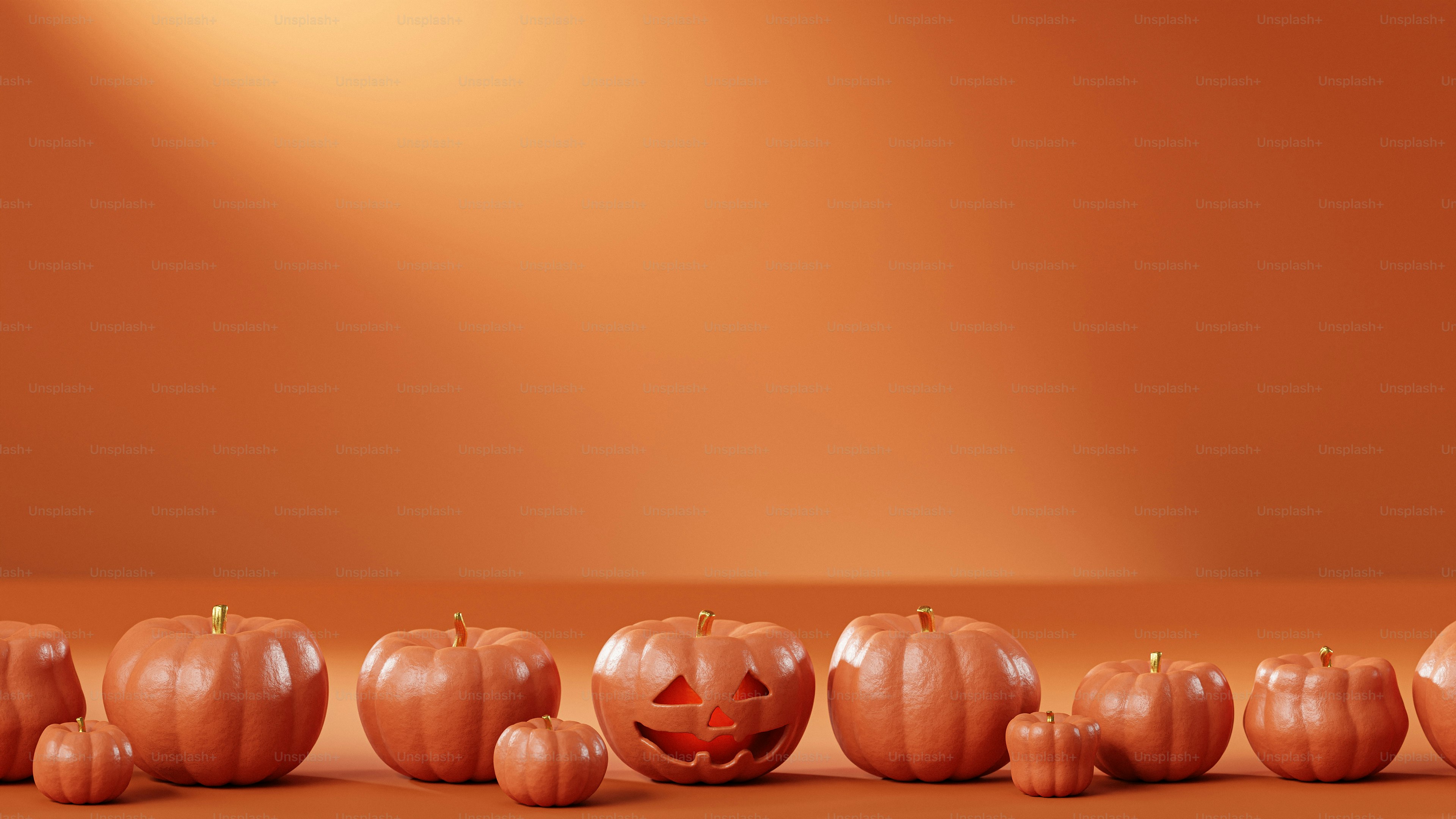 Halloween Background Images: 900+ Free Images on Unsplash, image size:3000x1688