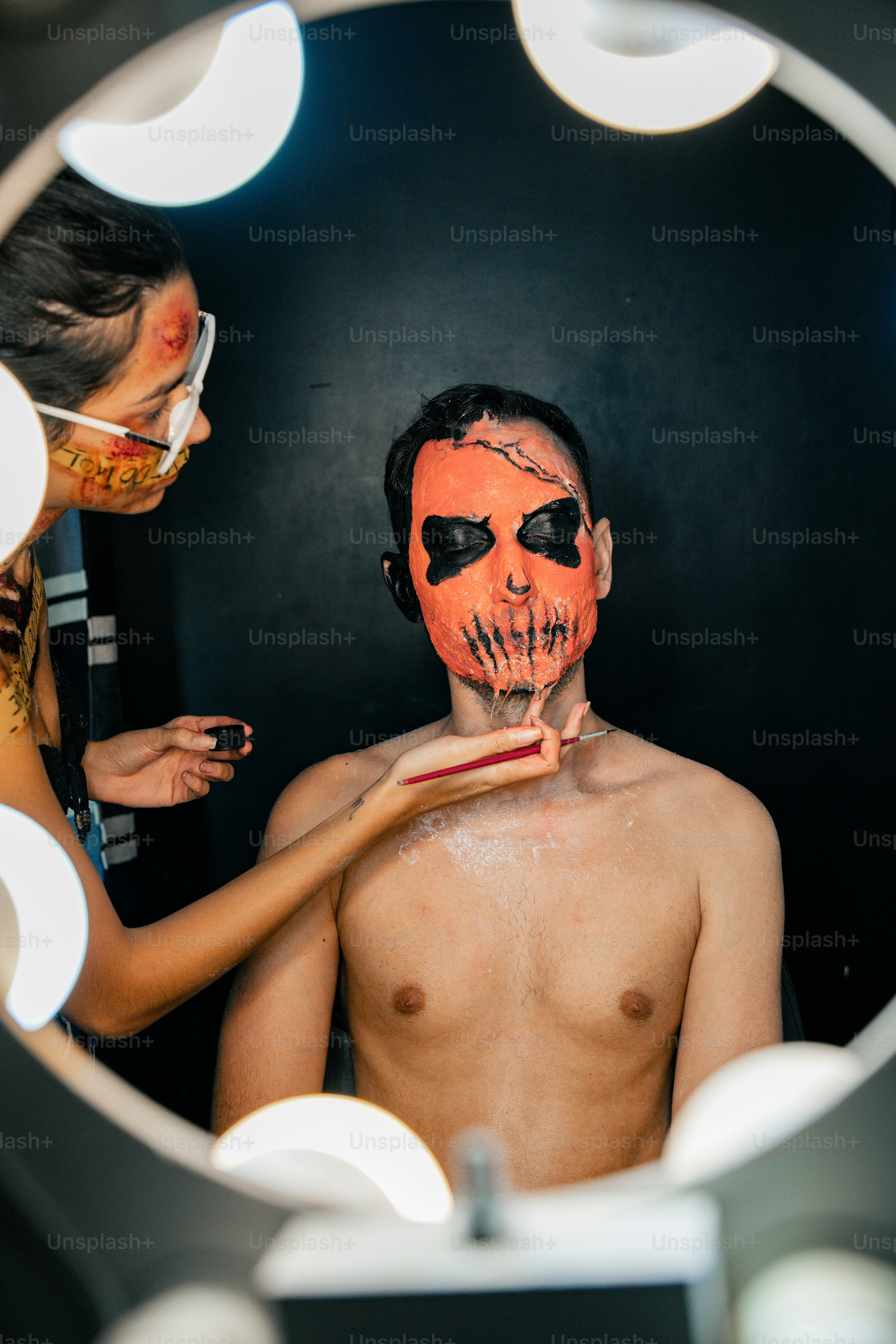 Le pire genre de personne à éviter dans ta vie, image size:3000x4500