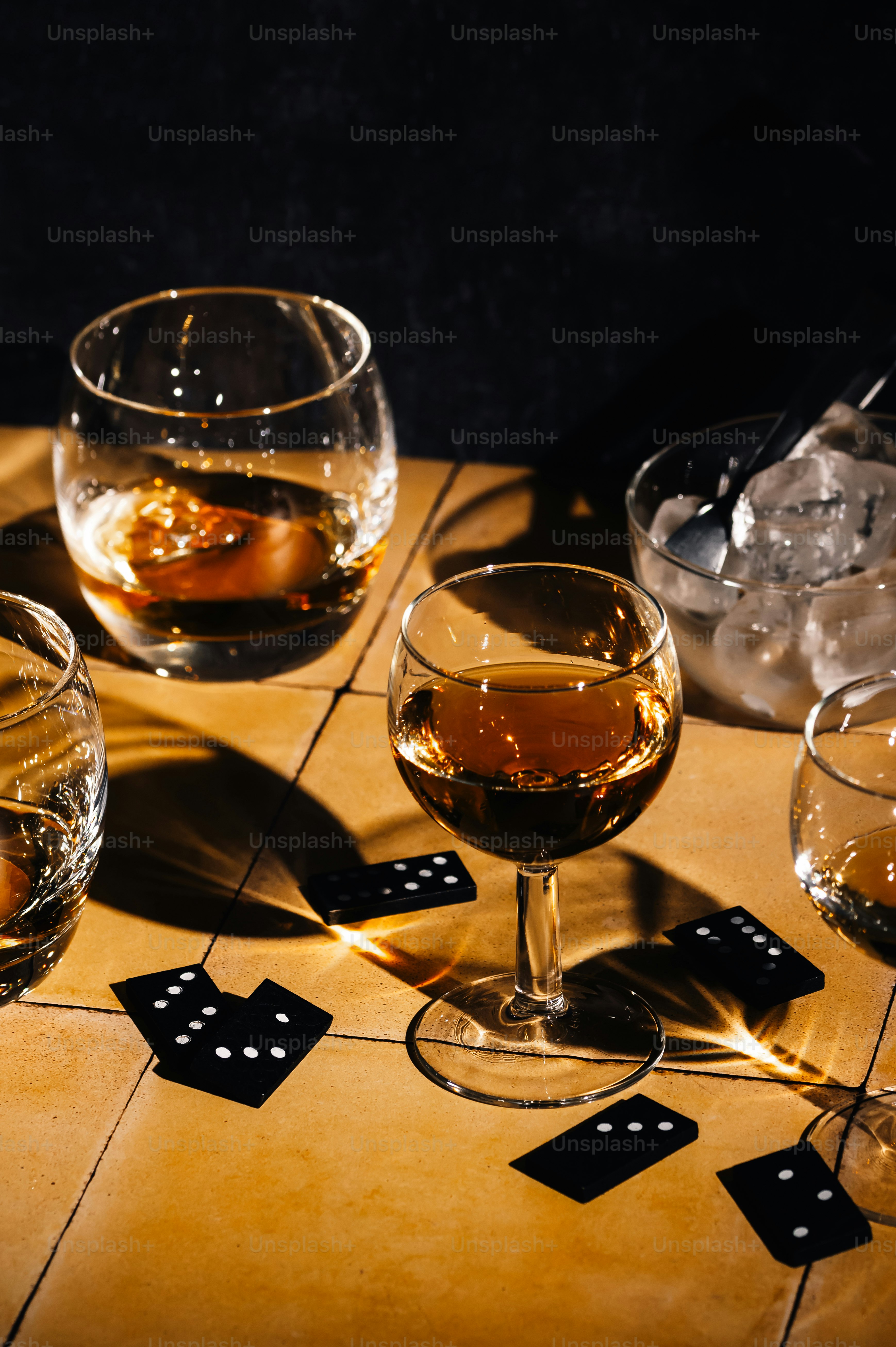 호스트바, 호빠알바, 강남호빠