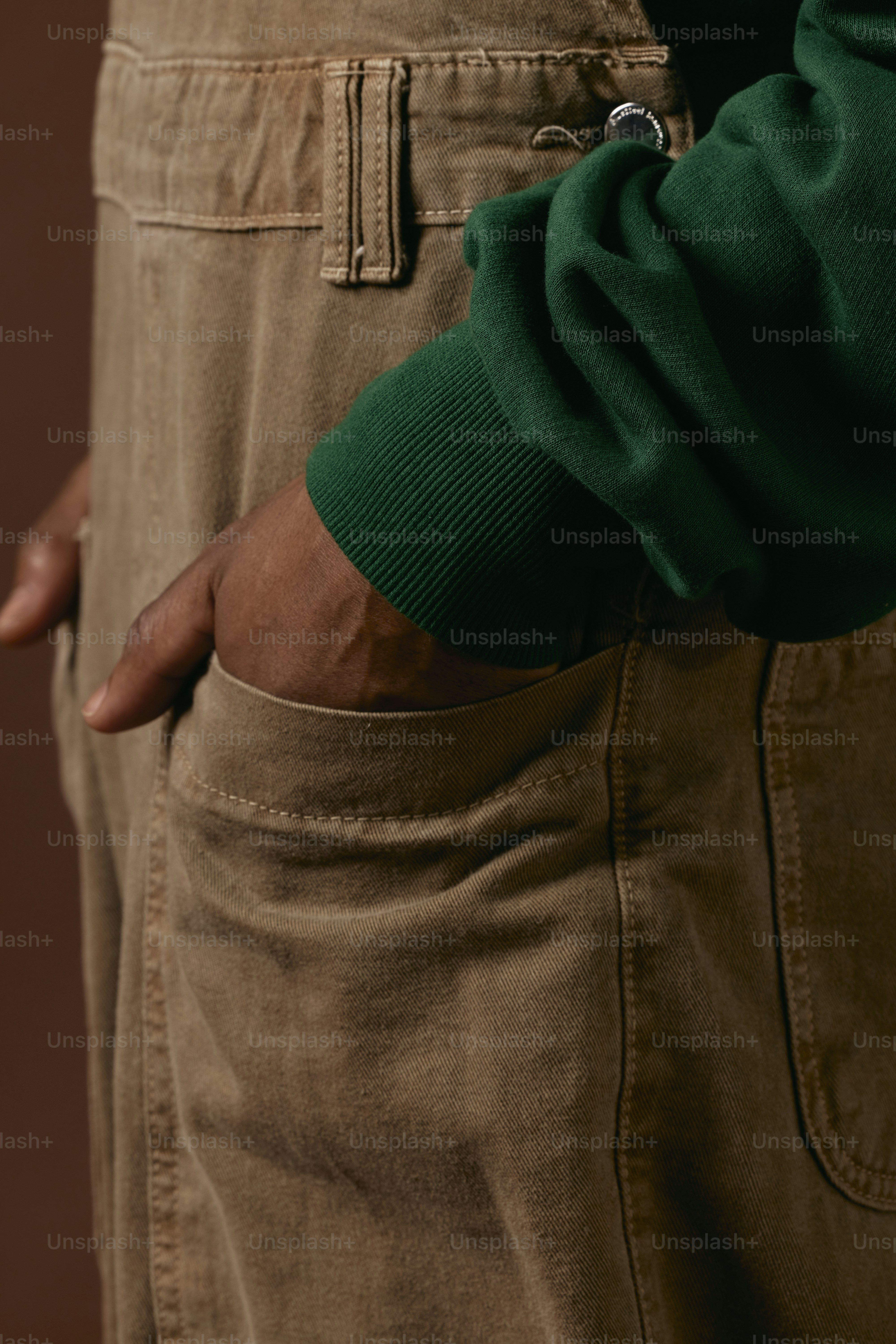 premium_photo-1695844419101-5fb8202c3053?ixid=M3wxMjA3fDB8MXxzZWFyY2h8NXx8JUUwJUI4JUFBJUUwJUI4JTgxJUUwJUI4JUEzJUUwJUI4JUI1JUUwJUI4JTk5JUUwJUI5JTgwJUUwJUI4JUFBJUUwJUI4JUI3JUUwJUI5JTg5JUUwJUI4JUFEJUUwJUI5JTgyJUUwJUI4JTlCJUUwJUI5JTgyJUUwJUI4JUE1fGVufDB8fHx8MTc1MjgwMjI3NXww\u0026ixlib=rb-4.1.0